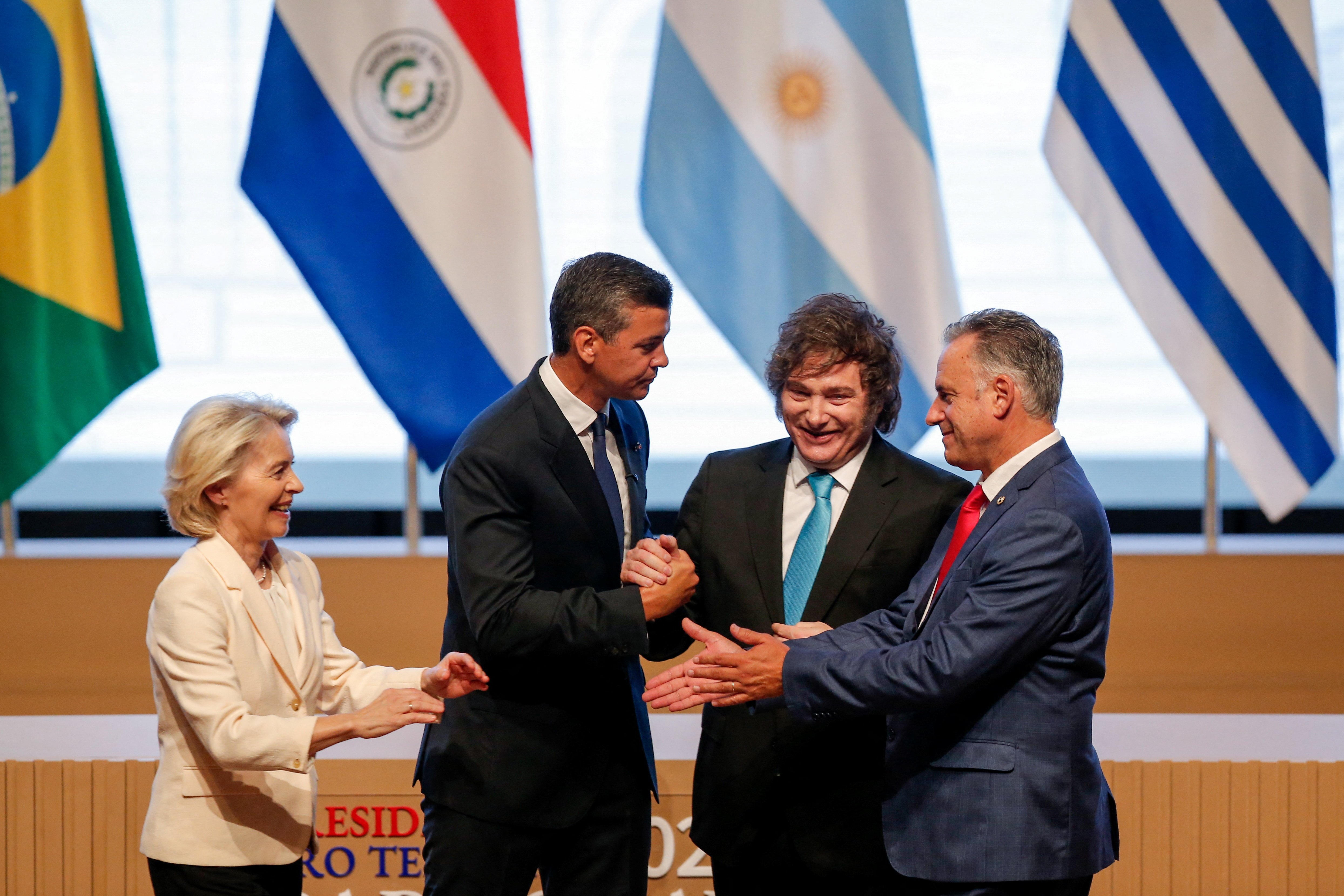 Un pueblo español se postula como el verdadero lugar de Don Quijote y desata un debate literario