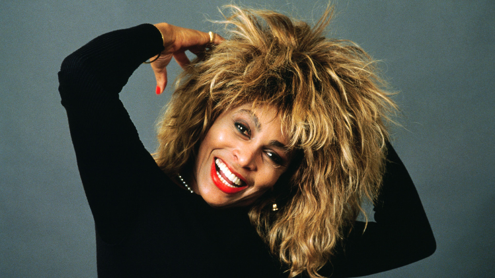 Feminista en falta: el pelo como demostración de poder, de Tina Turner a “La Diplomática”