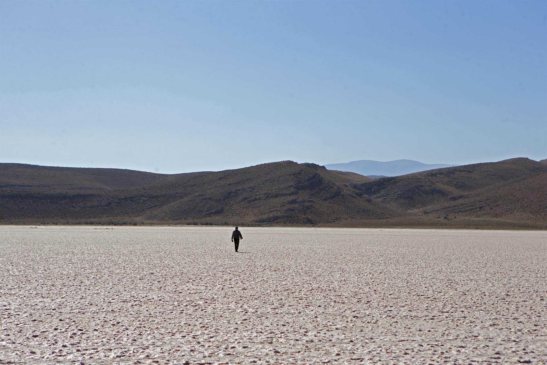 La llamativa respuesta de Josep Guardiola cuando le mencionaron que era el mejor entrenador de la historia del fútbol