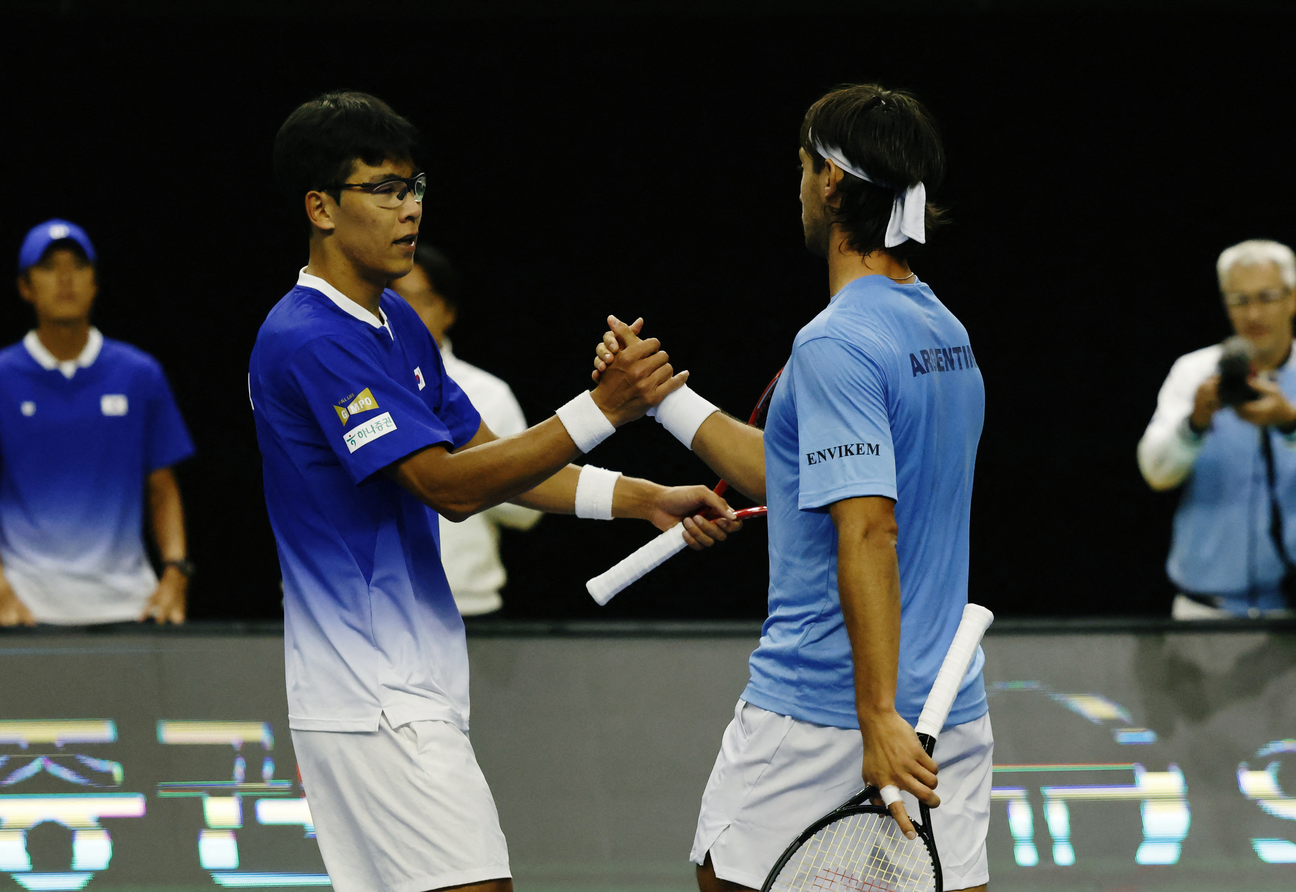 El régimen cubano anunció un nuevo paquete de medidas de emergencia ante la crisis energética