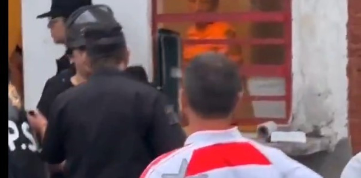 El kirchnerismo y la CGT temen por un tratamiento exprés de la reforma laboral en el Senado