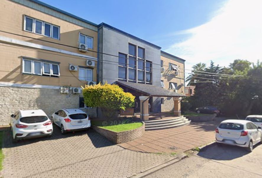 EEUU y Corea del Sur completaron sus maniobras conjuntas en preparación para un posible conflicto con Kim Jong-un