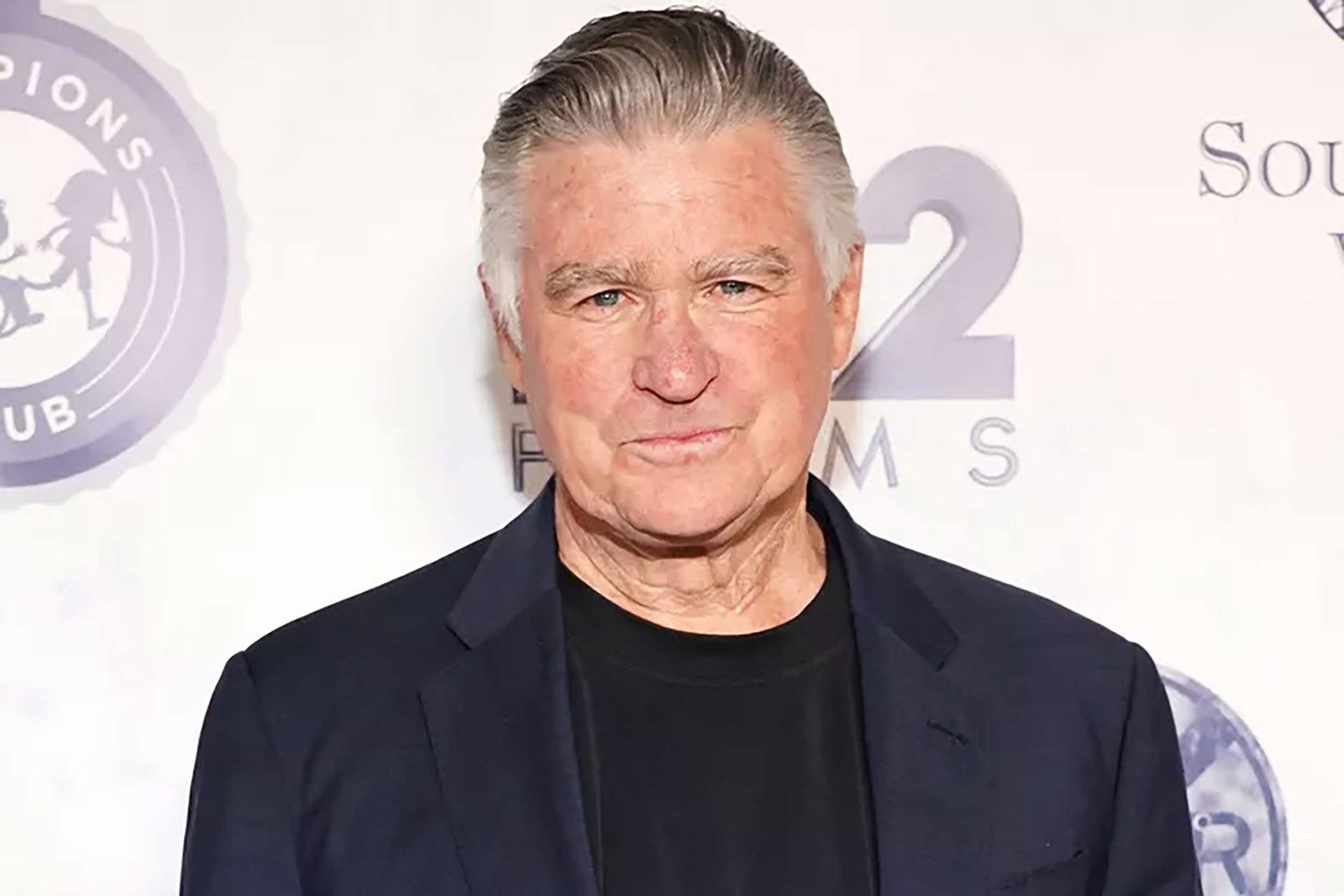 murió en un accidente de tránsito el actor treat williams protagonista