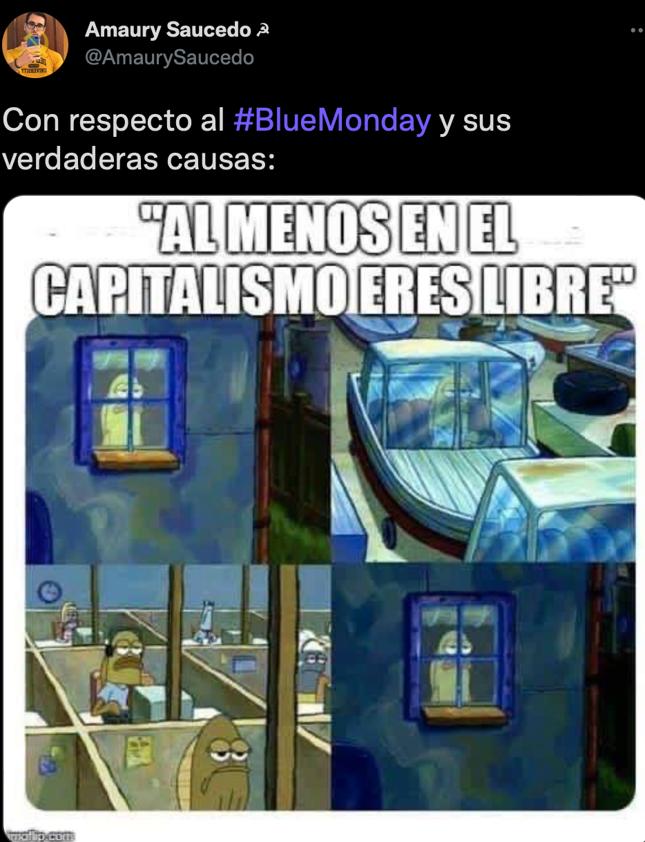 (Foto: Twitter/@AmaurySaucedo)