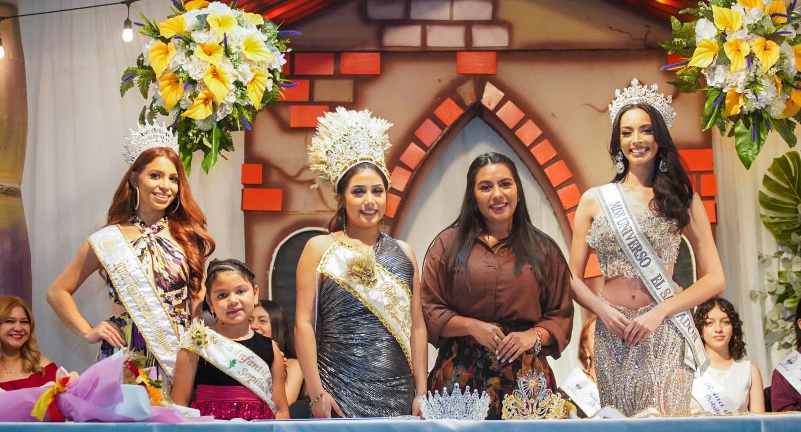 La decisión que tomó Anthony Joshua a dos semanas del accidente fatal en Nigeria en el que murieron dos amigos