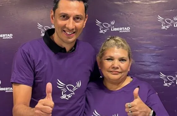 Italia exige a la Bienal de Venecia pruebas de que el pabellón ruso cumple con las sanciones vigentes