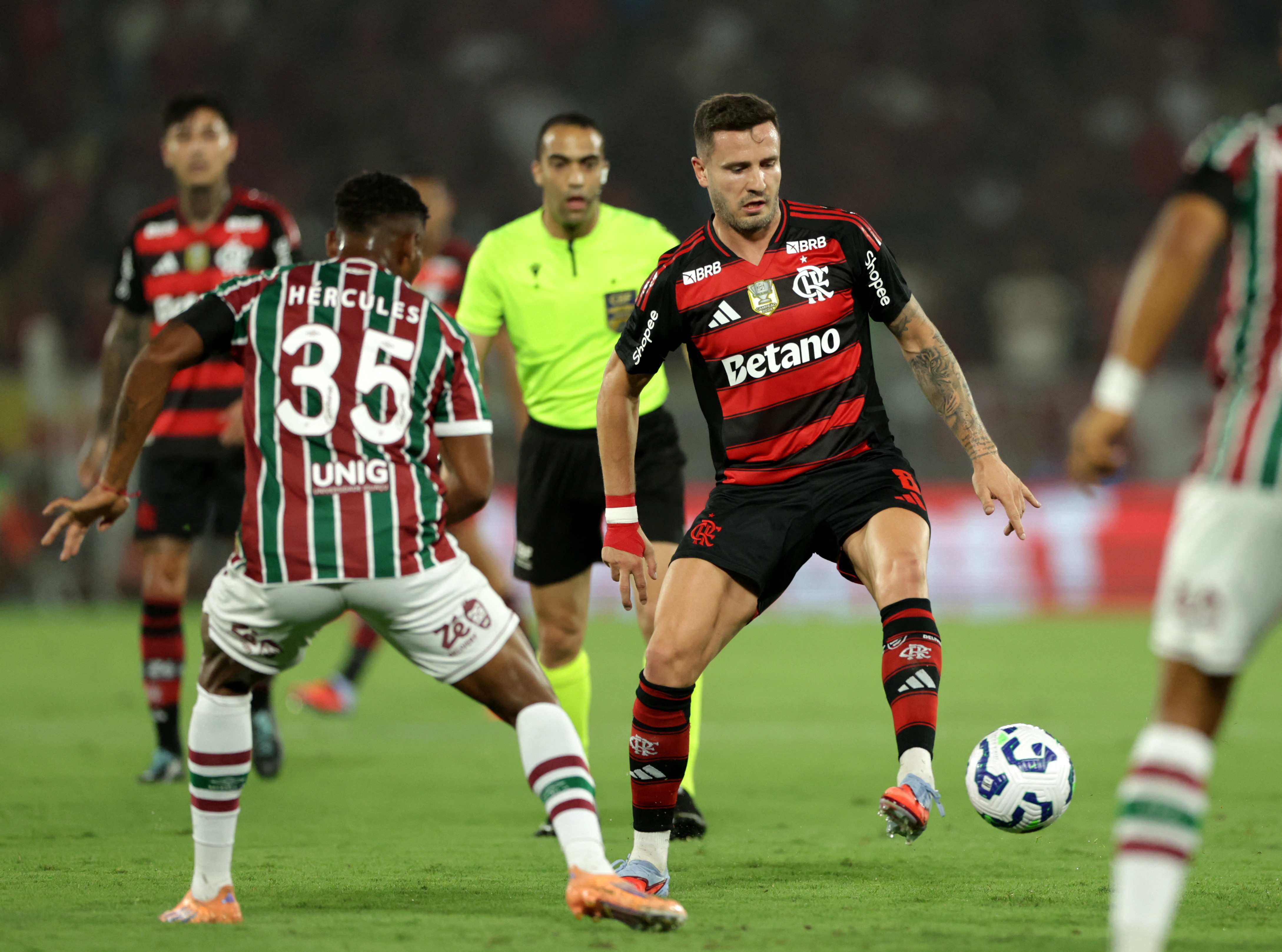 La apreciación del euro amenaza la competitividad de las exportaciones europeas