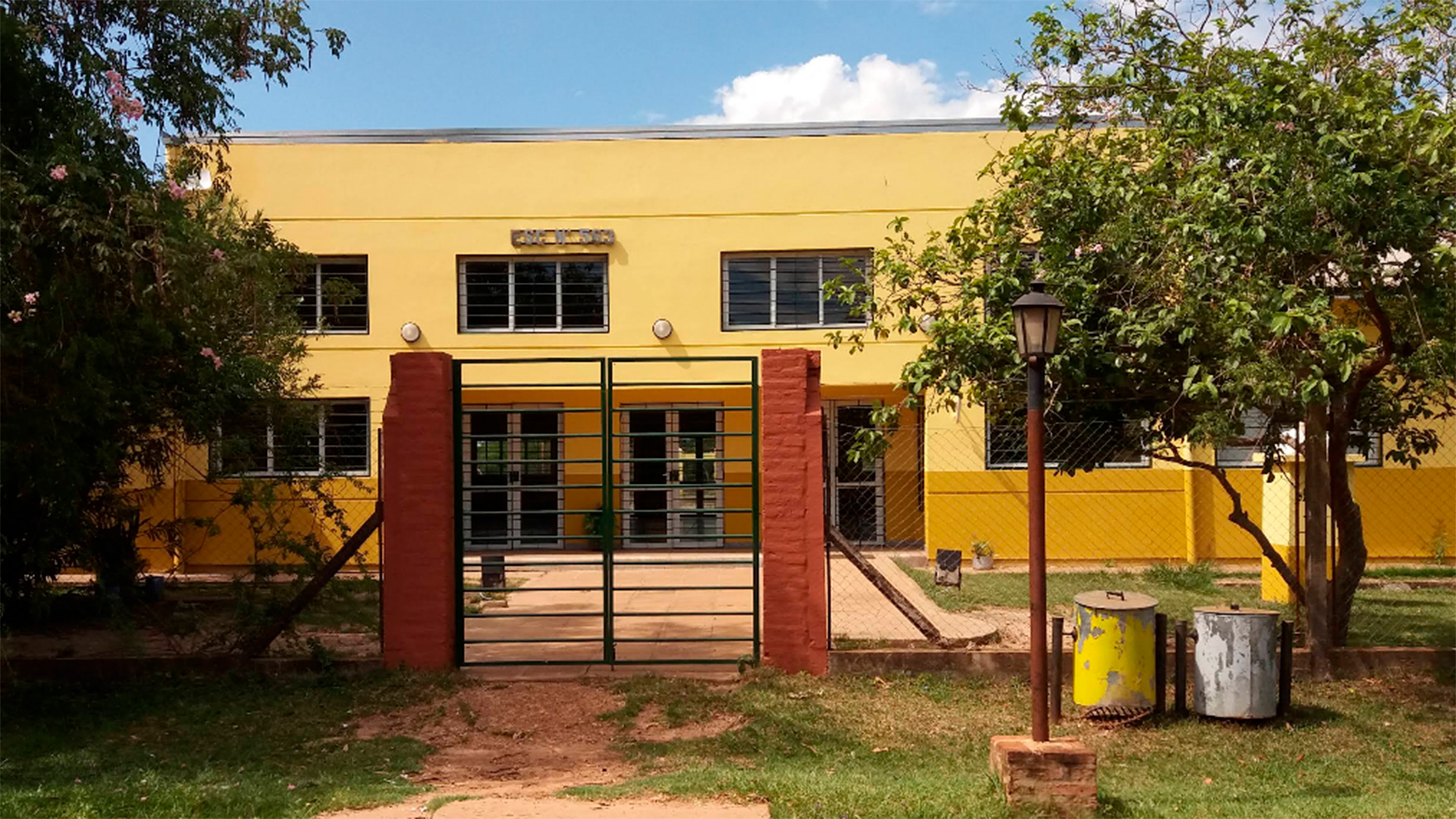 Corrientes: condenaron a una docente que les exig&iacute;a hasta 150 mil pesos a sus alumnas para aprobarlas