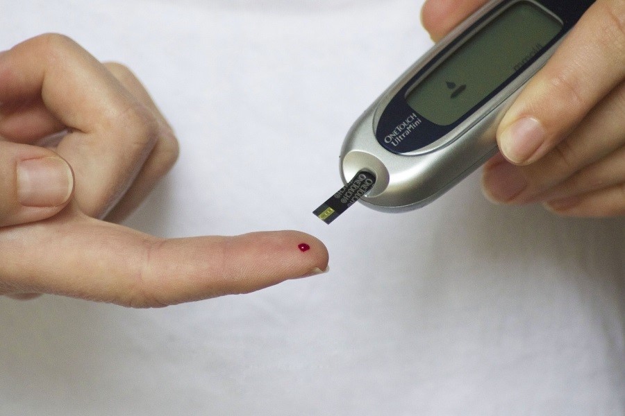 Diabetes, hipertensión y obesidad: por qué se agravaron durante la pandemia y cómo prevenirlas