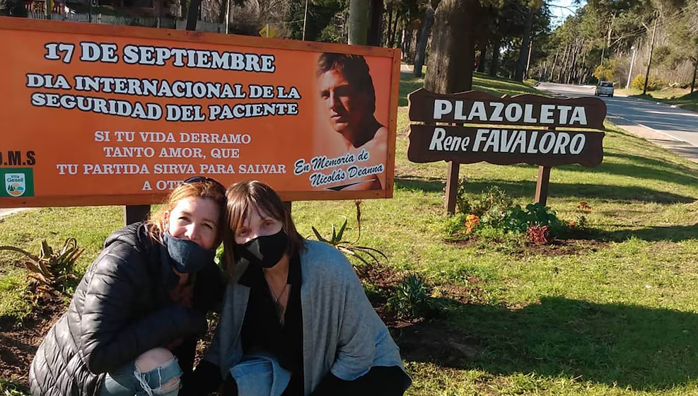El Gobierno alertó sobre tasas epidémicas de homicidios en Uruguay y prometió que bajarlas será prioridad