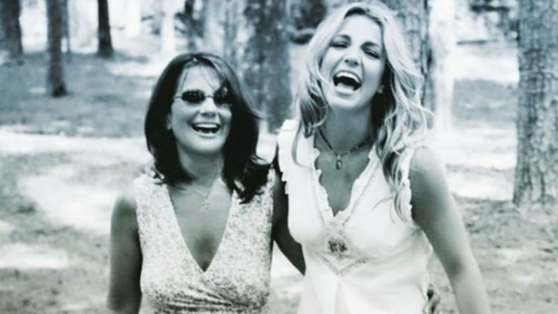 “¡He estado arrepentida durante años!”: la madre de Britney Spears le suplicó que la perdone