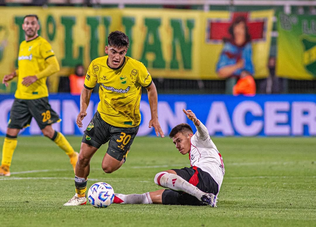 Natalie Portman y Seth Rogen estrenan nuevas películas en el Festival de Cine de Sundance