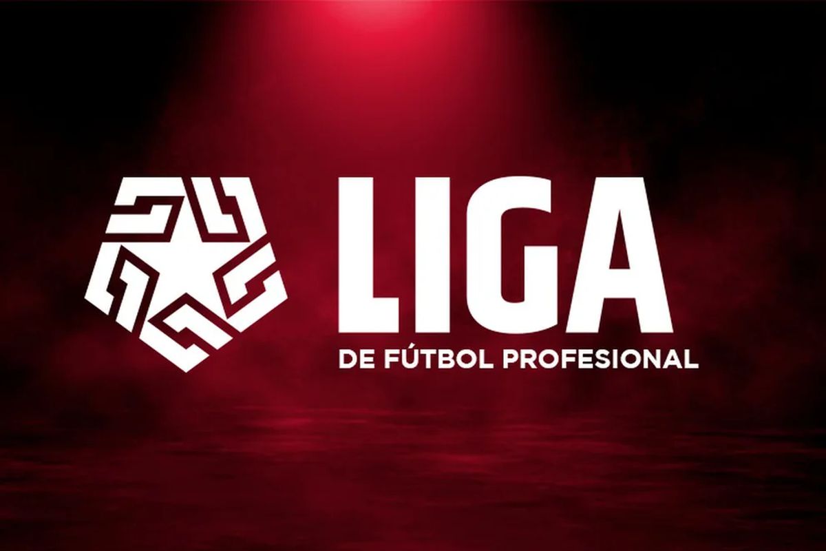 Tabla de la Liga 1 previo al Universitario vs Melgar por la fecha 16 del Torneo Apertura