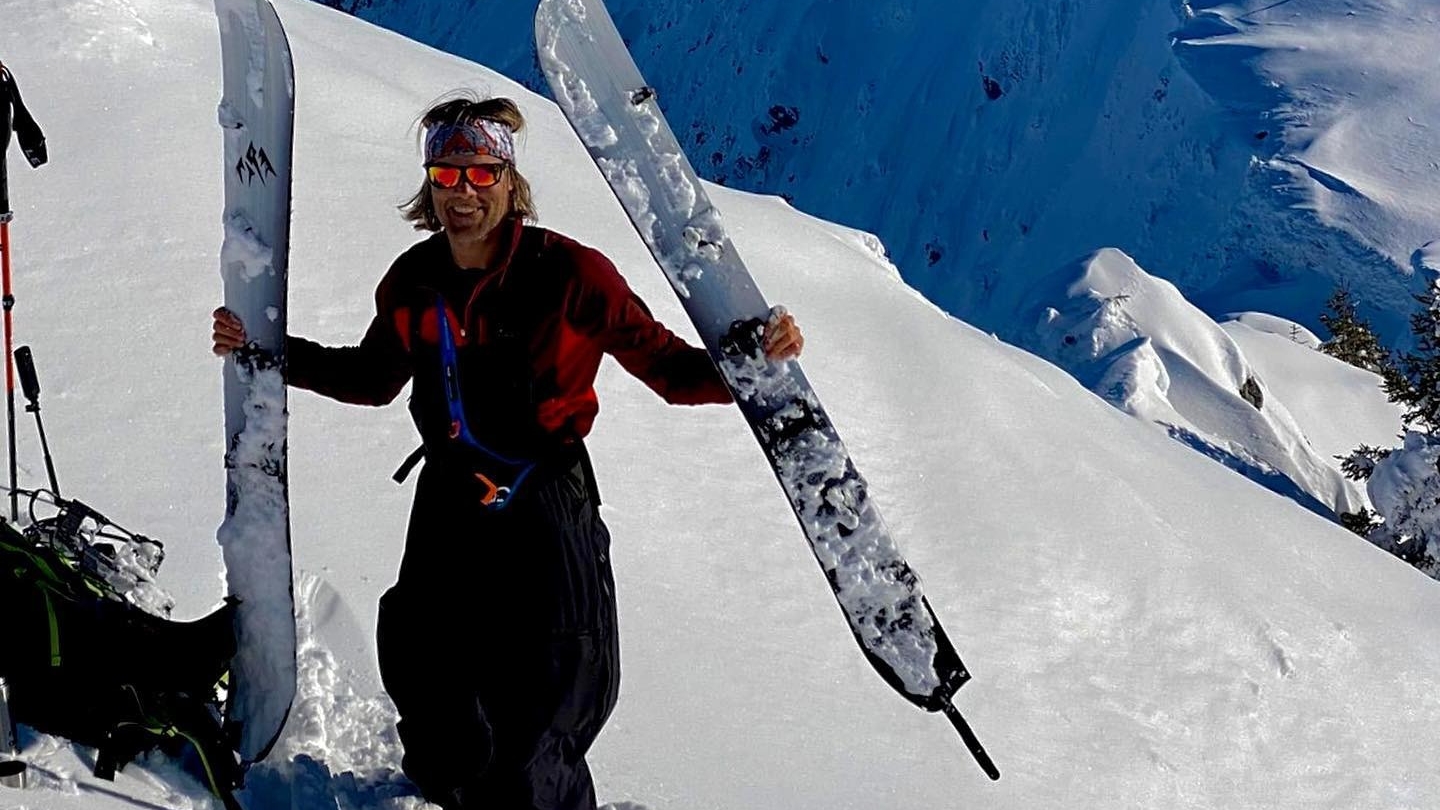 Crece la venta ilegal callejera en la Ciudad de Buenos Aires: cuáles son las calles más afectadas