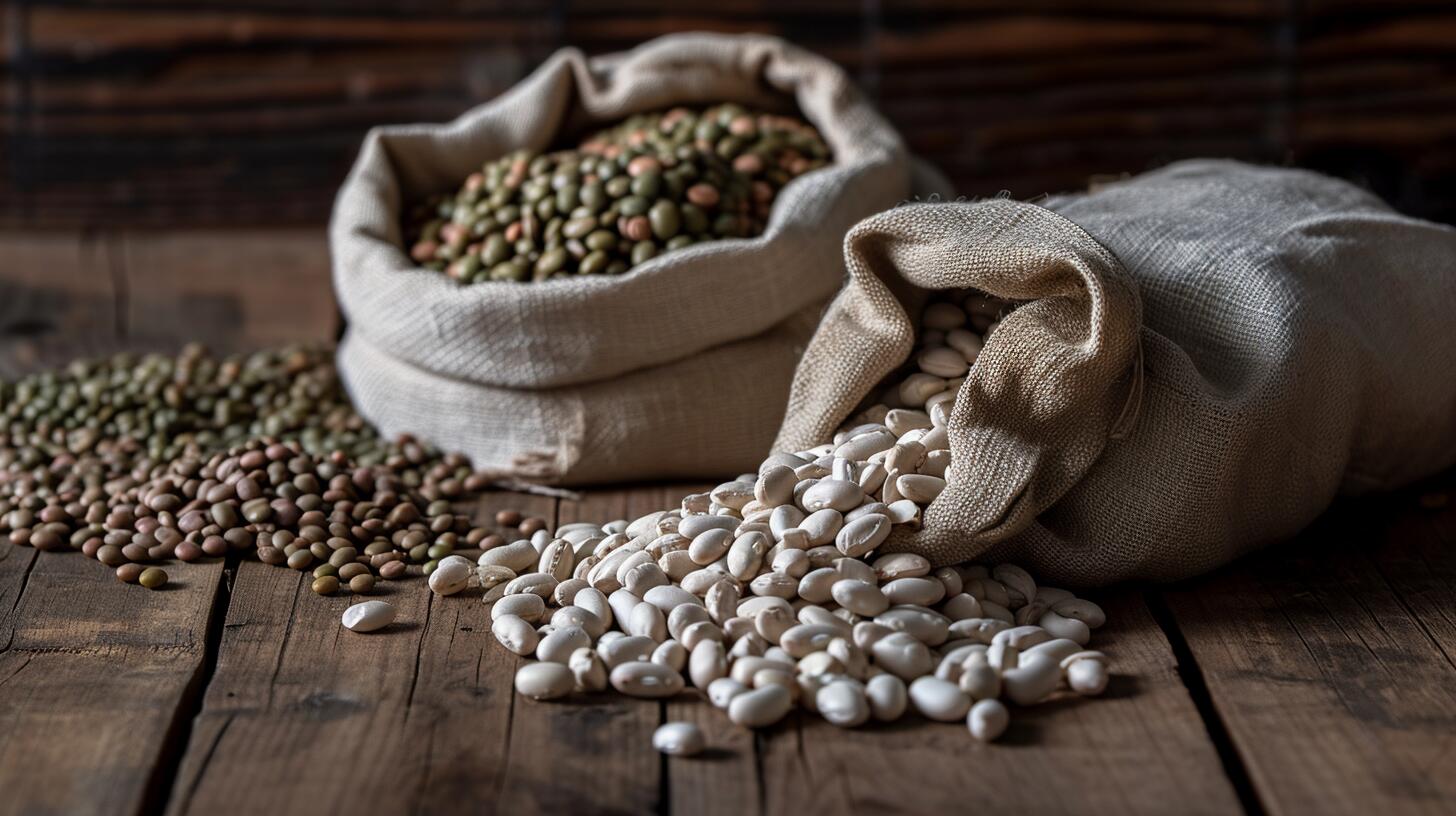 Ni soja ni maíz: el complejo silencioso del agro que exporta a 100 países y va por su mayor producción en cinco años