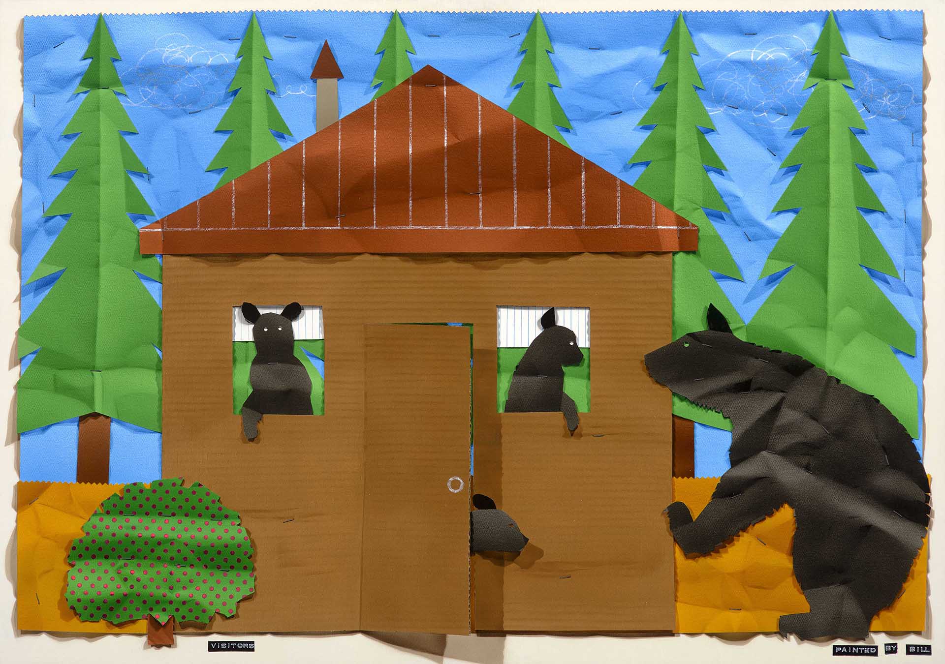 Devolver la libertad a los presos y exiliados políticos de las dictaduras/narcoestados en Venezuela, Cuba, Nicaragua y Bolivia