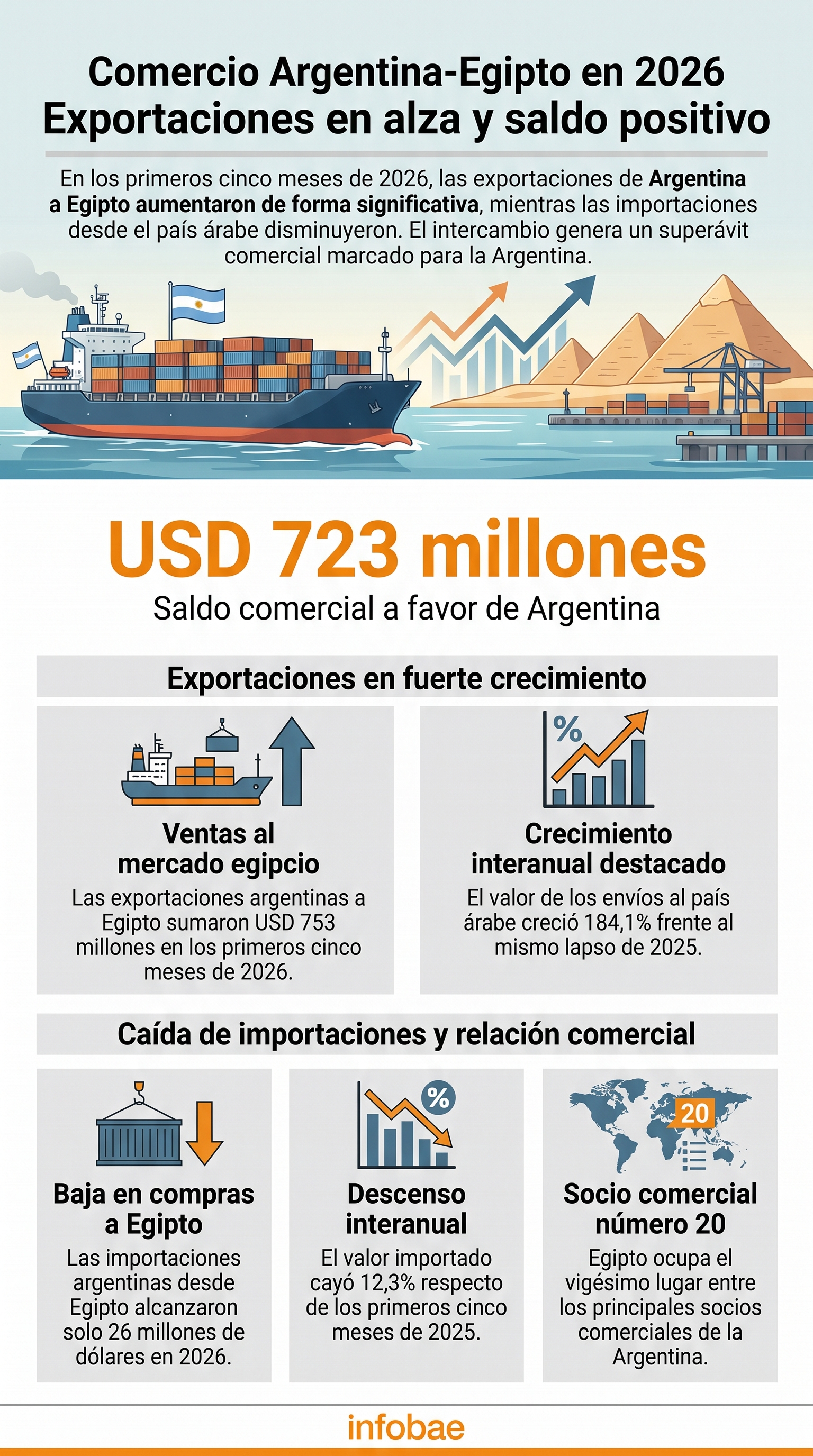 infografia