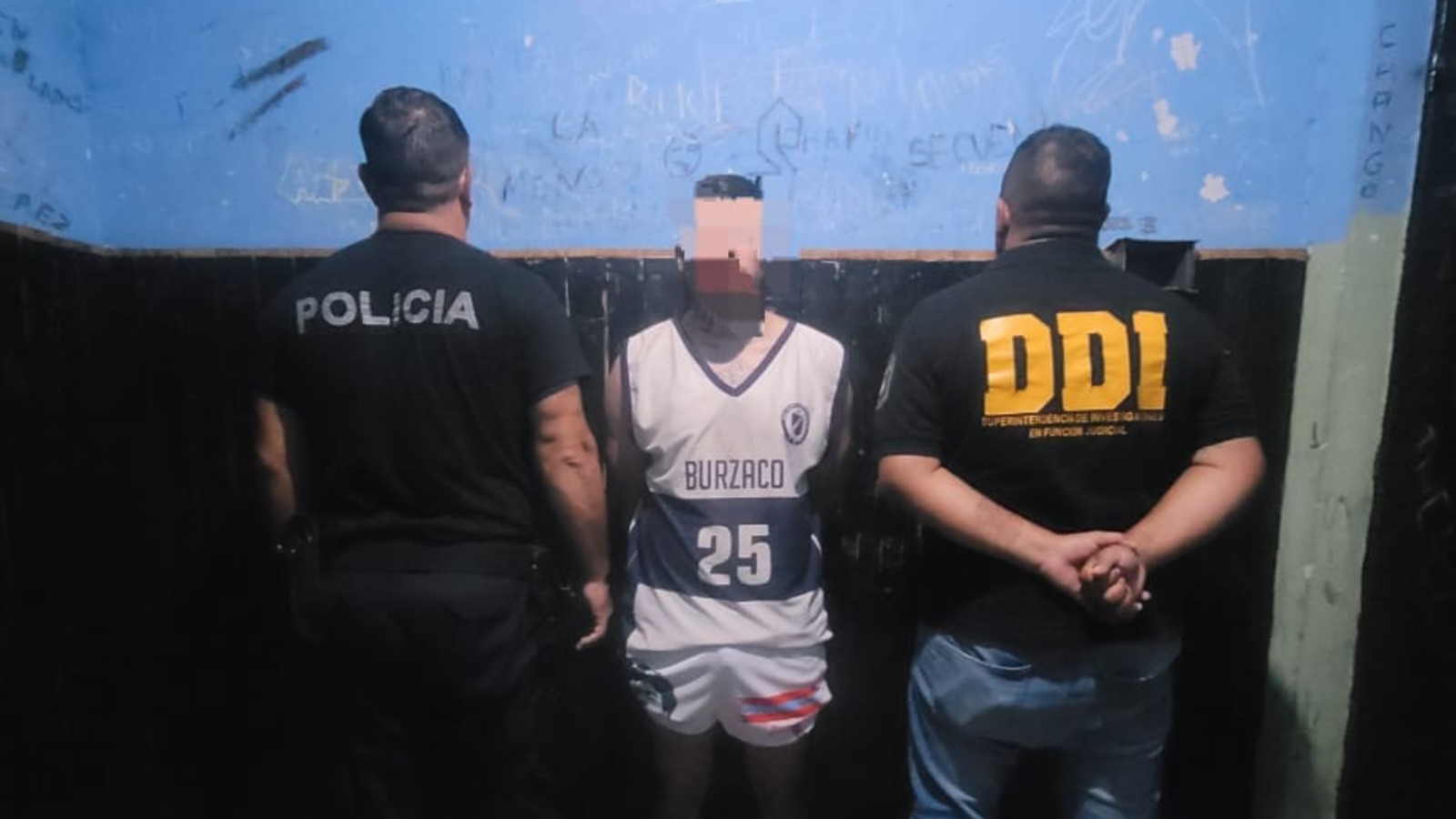 Santa Fe impondrá nuevas multas por exceso de peso en camiones para el cuidado de las rutas