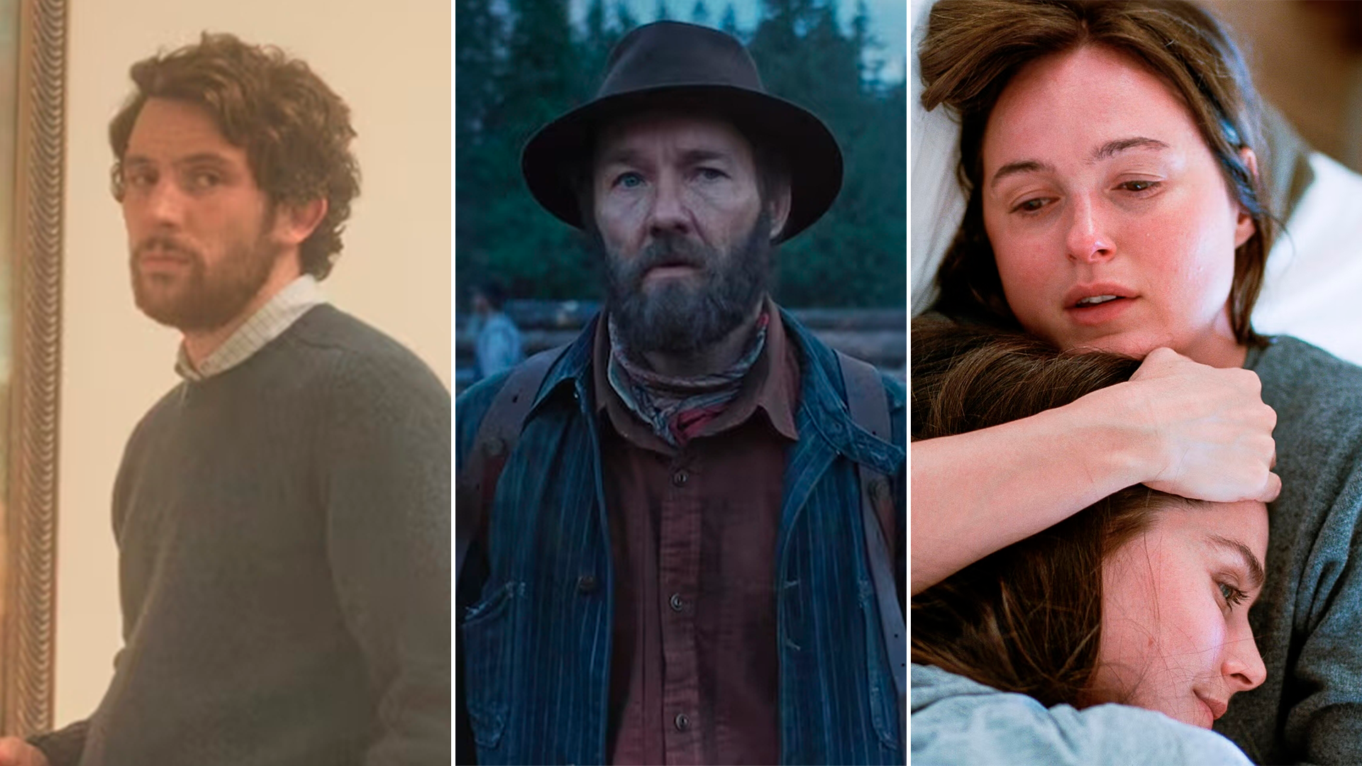 Detuvieron a un hombre acusado de abusar sexualmente de su sobrino de 9 años en Azul