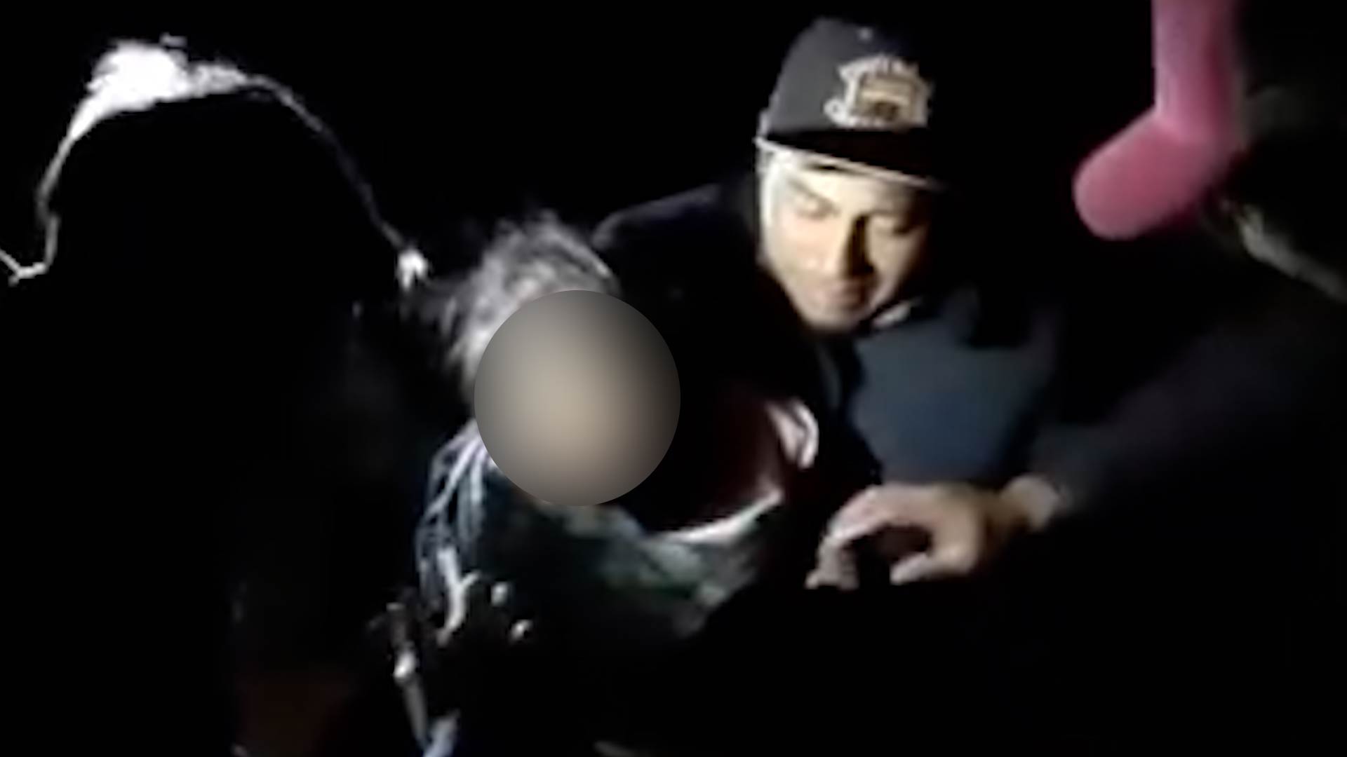 Bono para empleadas domésticas: cuál es el monto y quiénes lo cobran en enero de 2026