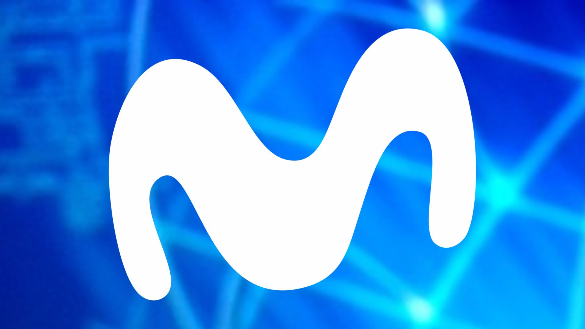 Movistar dejar&aacute; de existir como marca en Argentina y detall&oacute; qu&eacute; deber&aacute;n hacer sus clientes que pasar&aacute;n a Tuenti