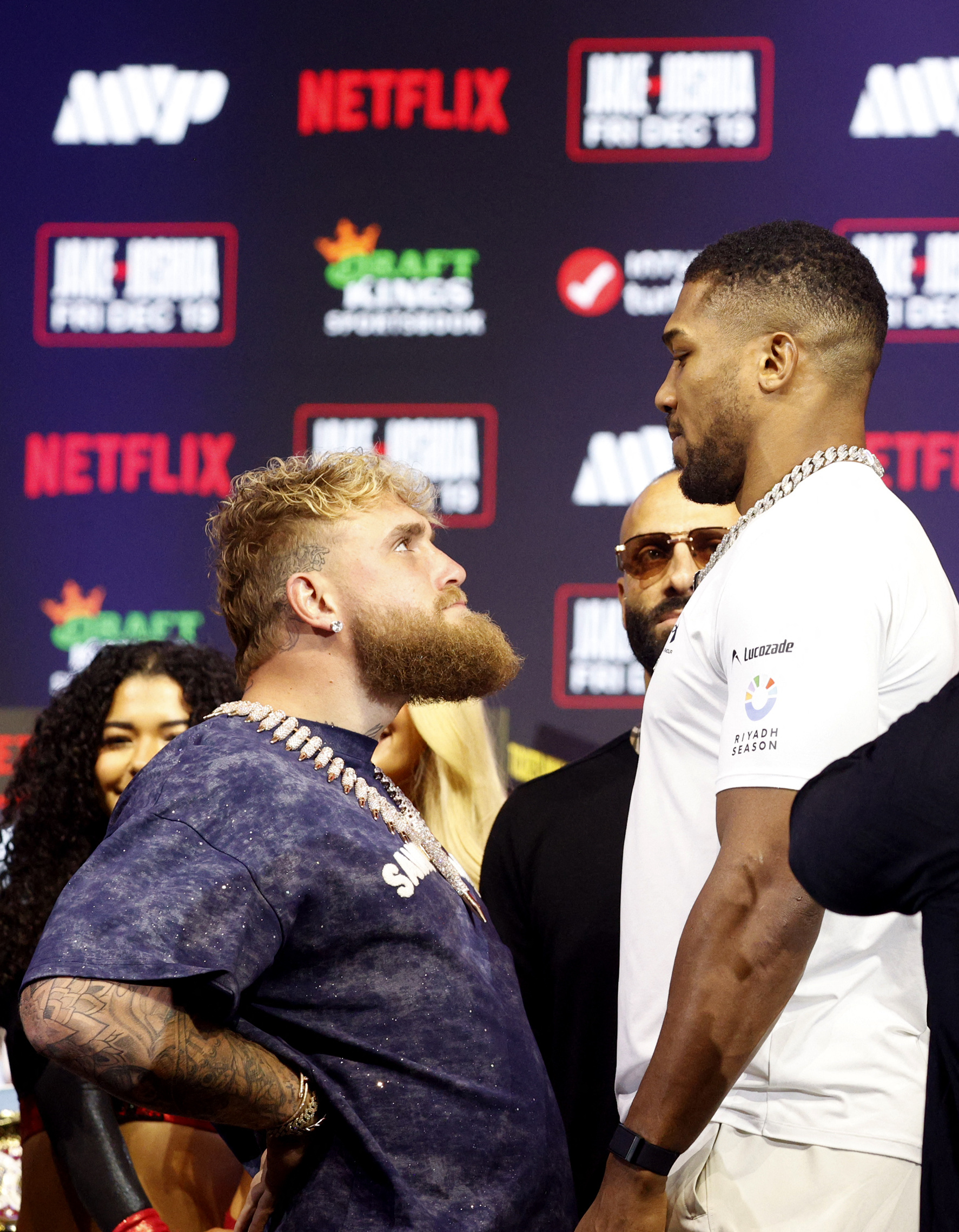 Cómo funcionará el “QR cripto” para pagar con Bitcoin o con dólares digitales en los comercios