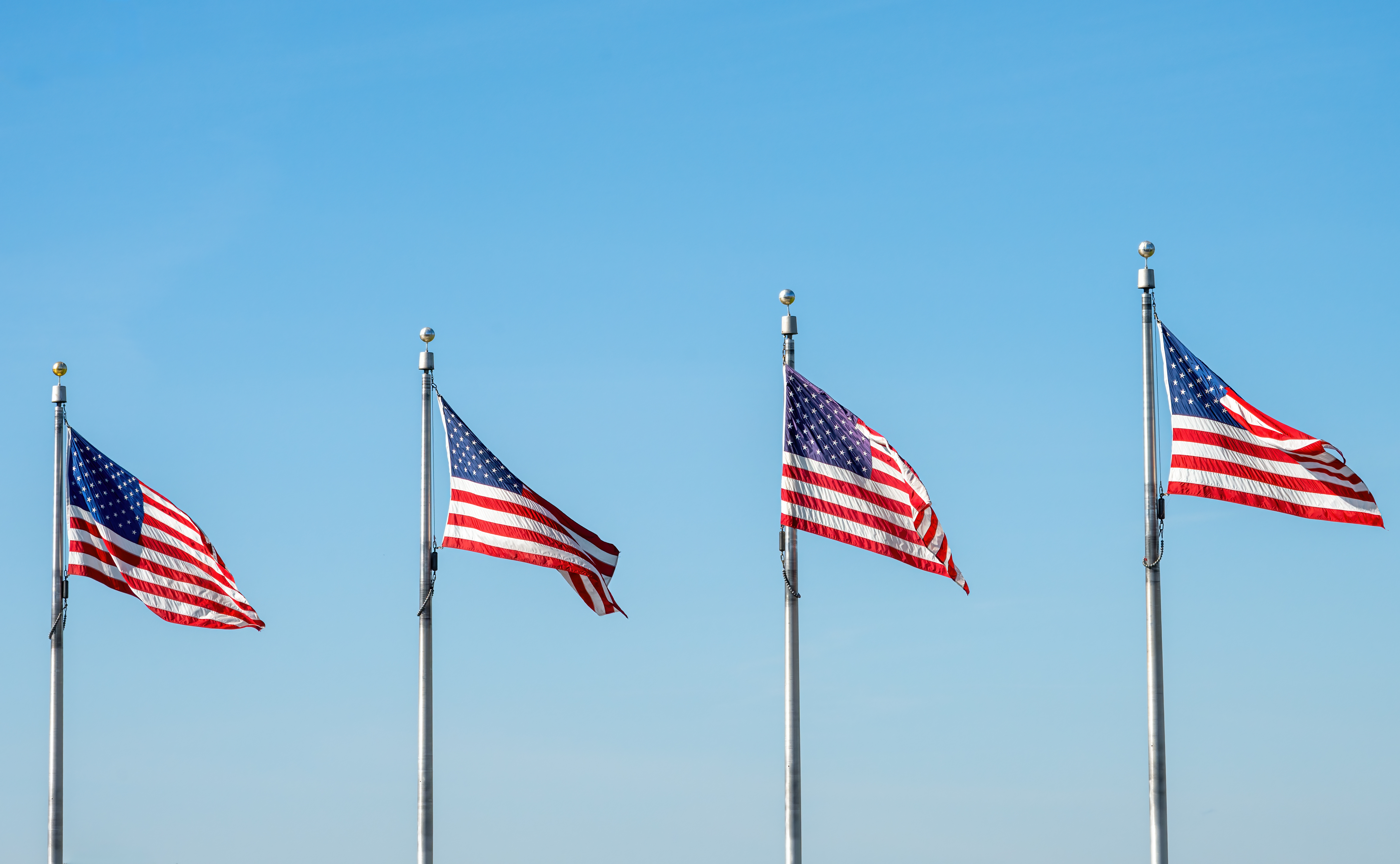 Máximo Kirchner convocó al consejo del PJ bonaerense para debatir el llamado a elecciones internas