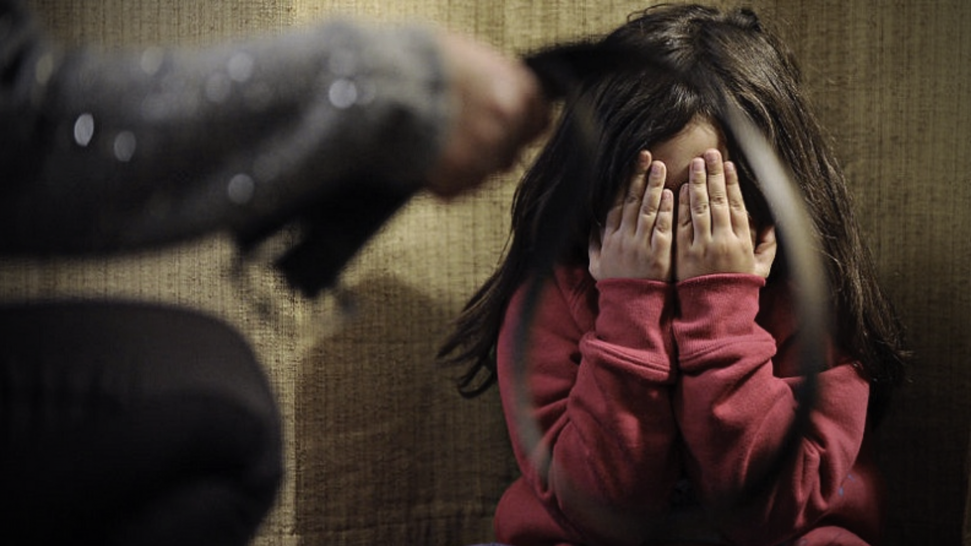 Procuraduría alerta por la alta cifra de violencia infantil a lo largo del 2022 en el país