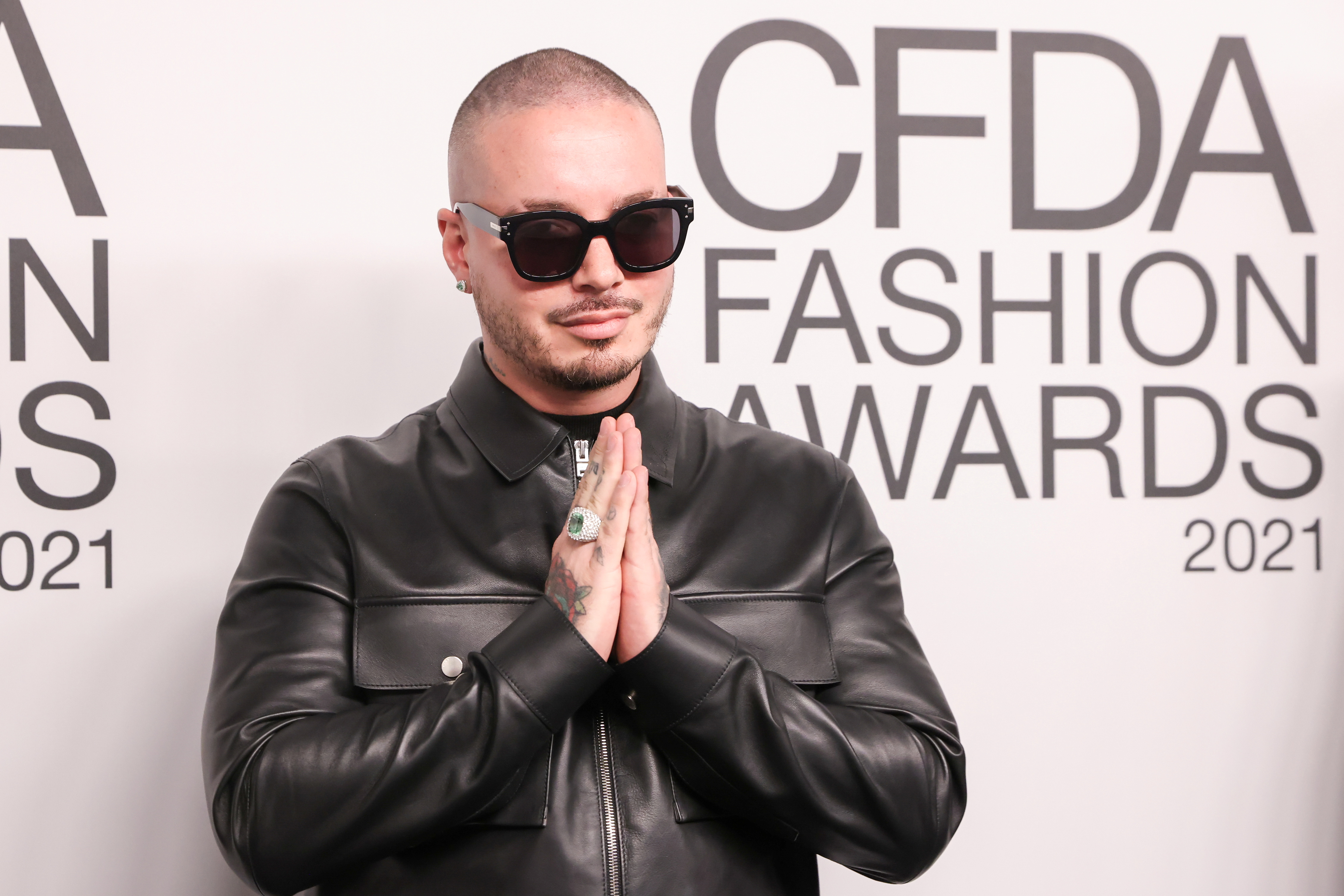 J Balvin ha estado envuelto en numerosos escándalos que lo han llevado a pique
Foto: REUTERS/Caitlin Ochs