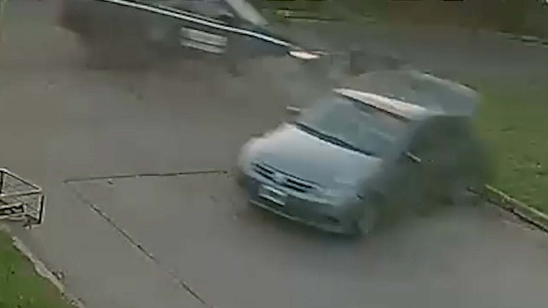 Los Pumas confirmaron su equipo para enfrentar a Gales