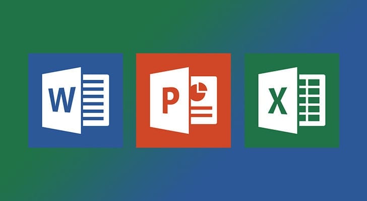 Cómo usar el paquete de Microsoft Office gratis de manera totalmente lícita  - Infobae