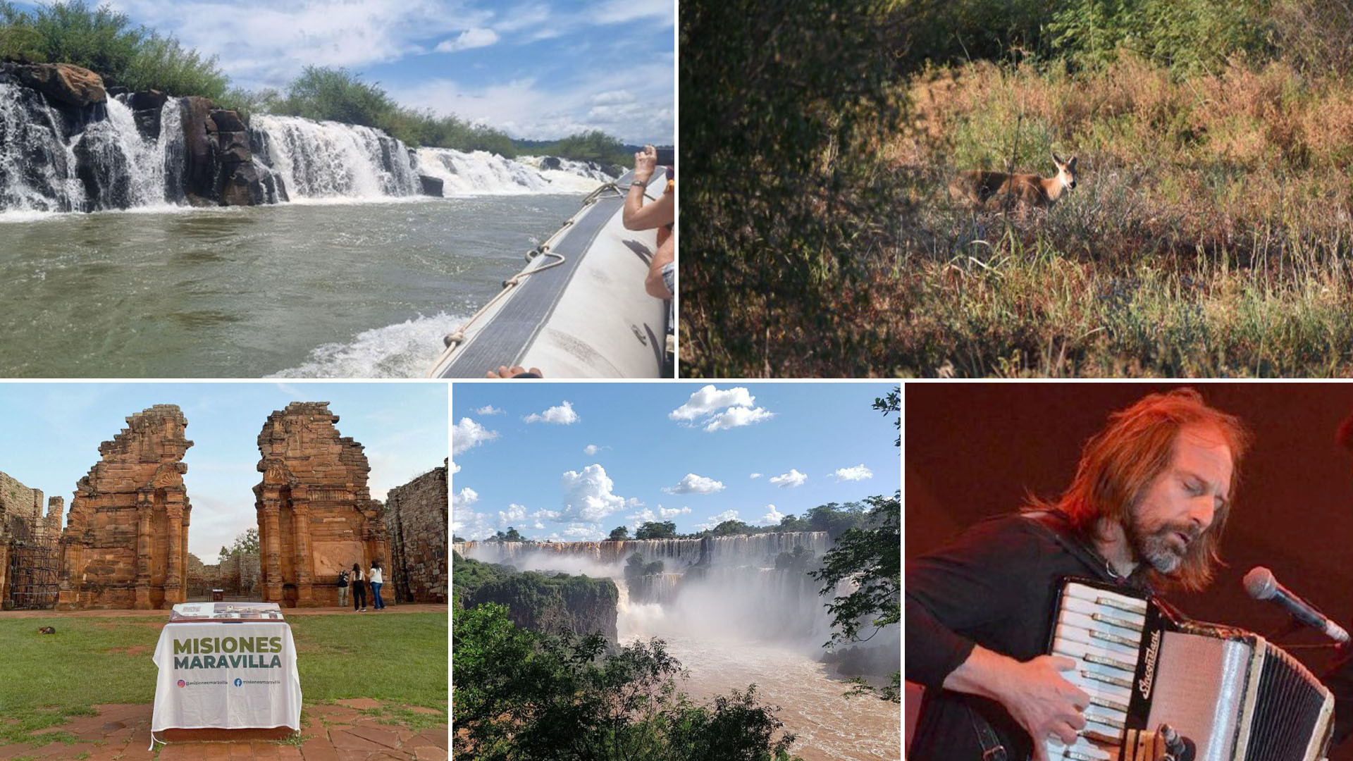 EN VIVO: Irak autorizó a milicias respaldadas por Irán a responder ataques y citó a los embajadores de EEUU y Teherán