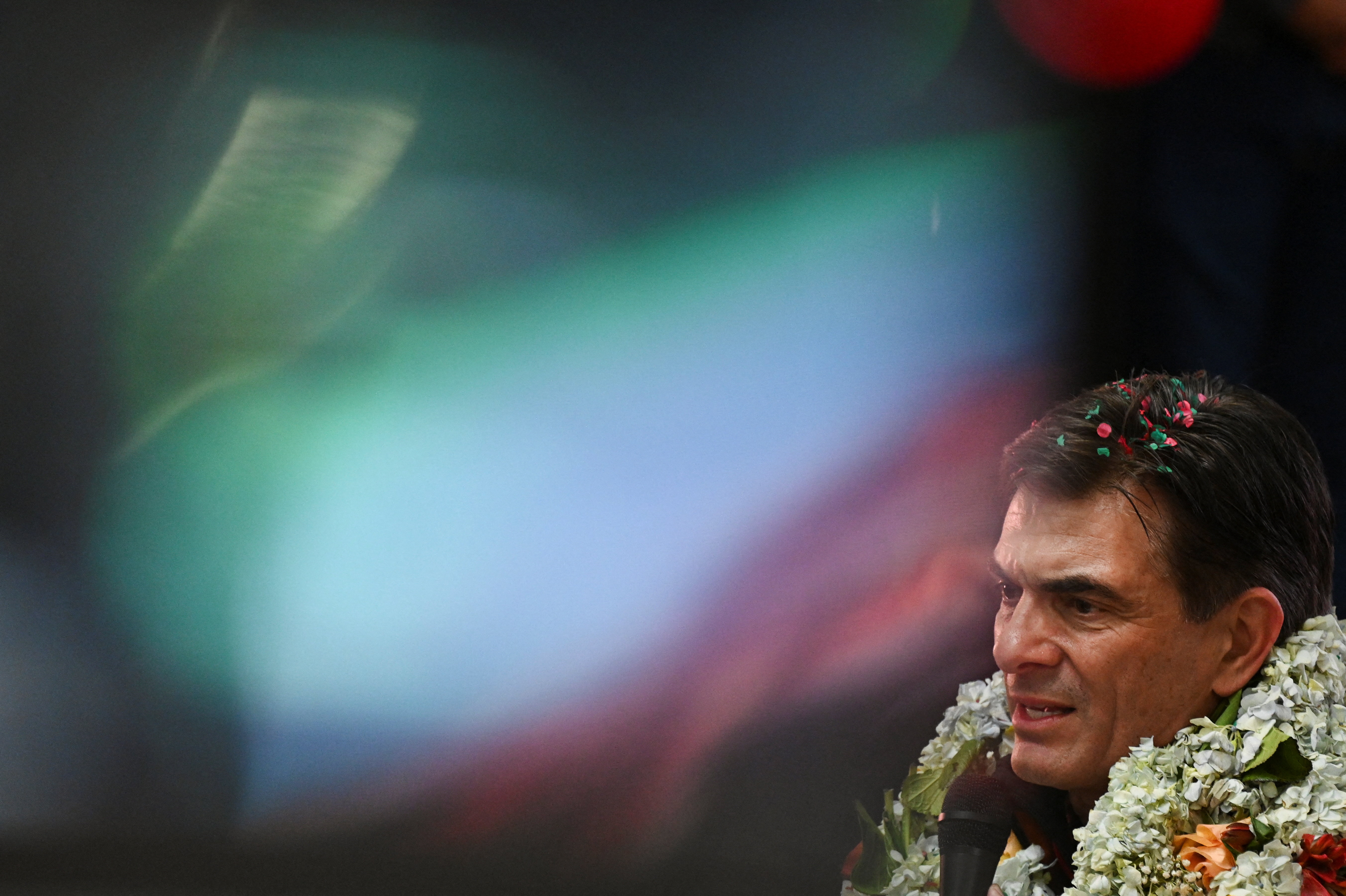 Milei y Trump podrían encontrarse en Washington para firmar el acuerdo comercial y presenciar el sorteo del Mundial 2026