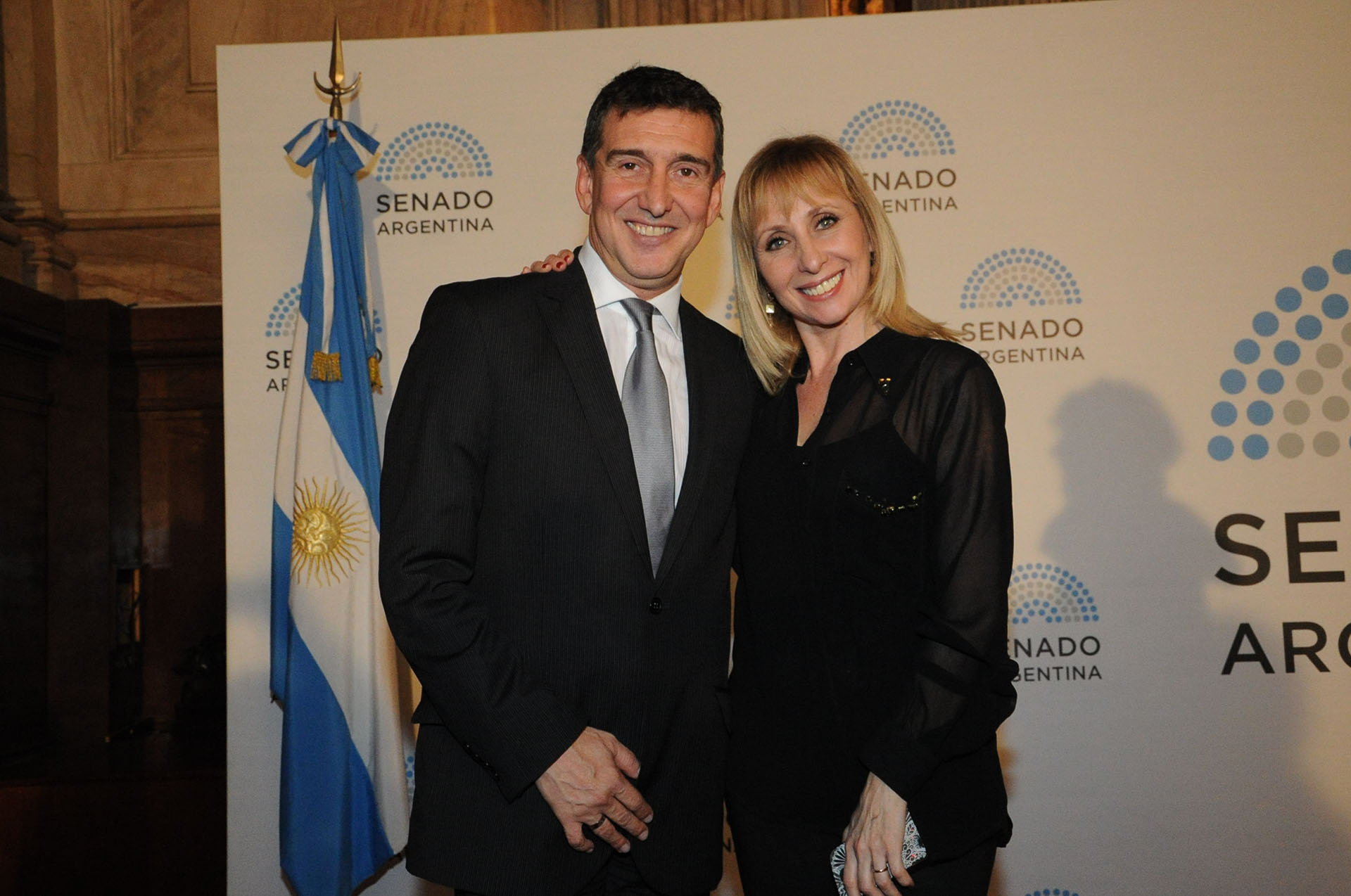 “Dame la plata”: una funcionaria judicial fue víctima de una violenta entradera en Francisco Álvarez