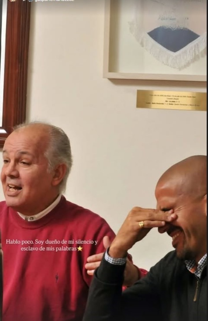 “¿Alguna vez habías visto tantos funerales?”: fragmento de ‘Pálido caballo, pálido jinete’, de Katherine Anne Porter