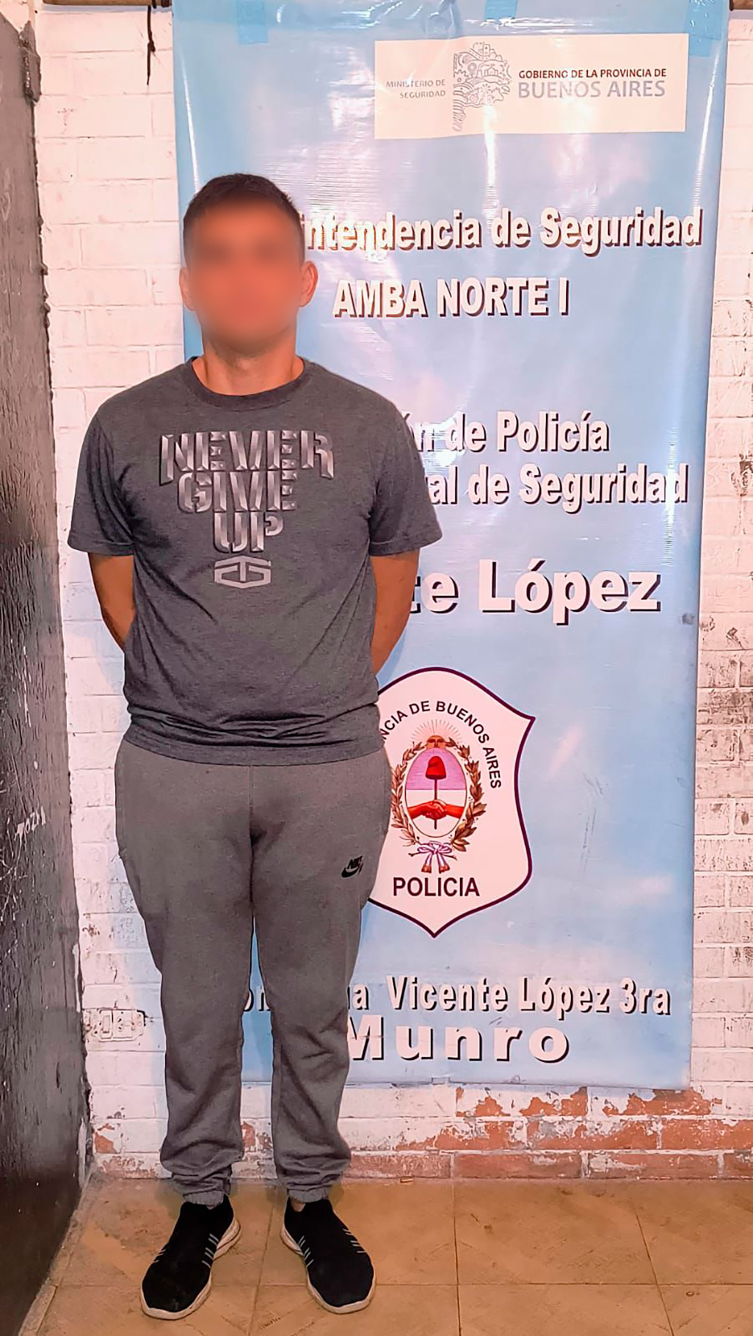 El fuerte cruce entre Ruggeri, Astrada y Chavo Fucks por el supuesto conflicto entre Gallardo y Acuña