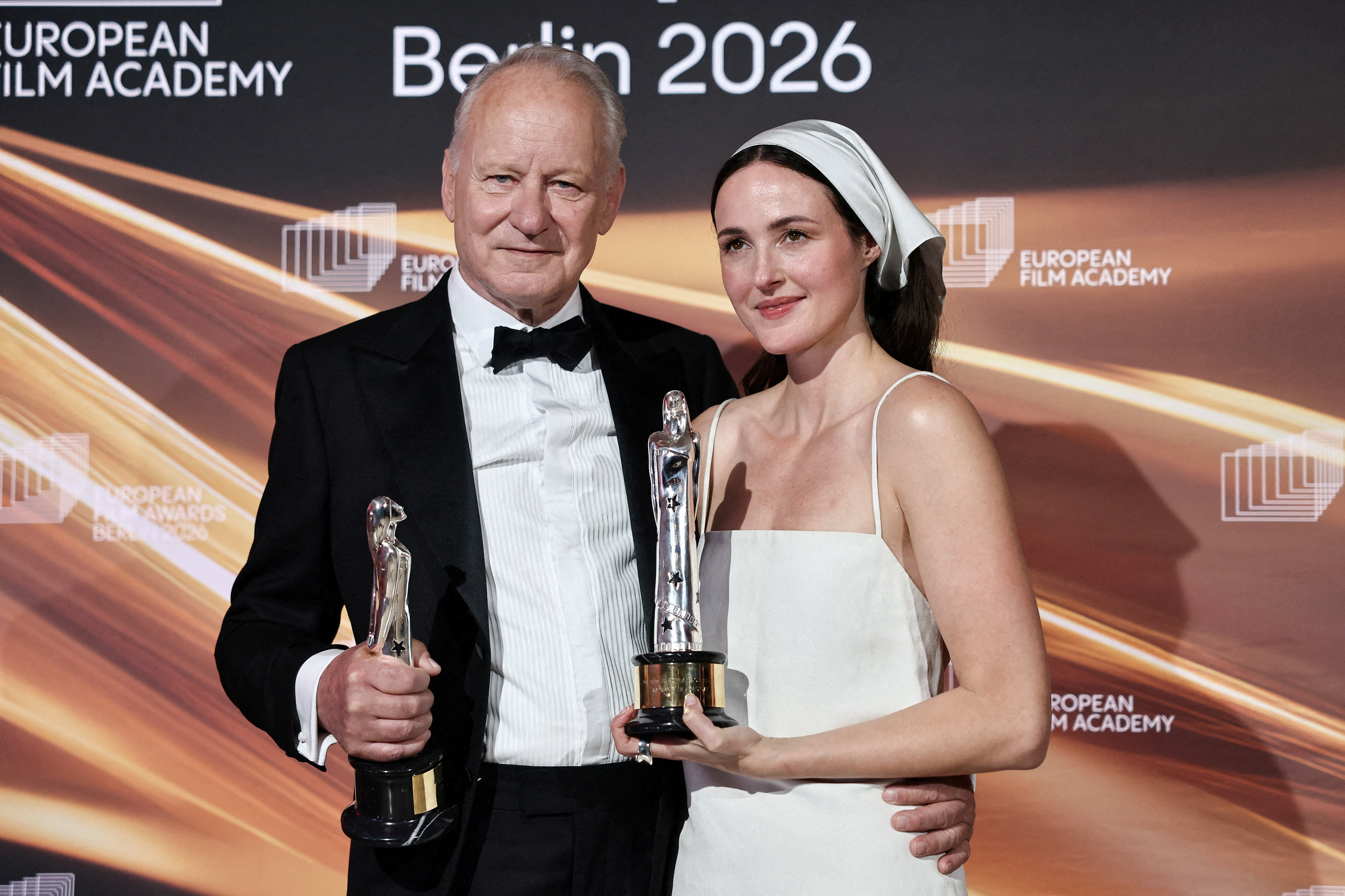 Volvía de jugar al fútbol, lo atropellaron y lo acribillaron por error: los médicos debieron amputarle una pierna 