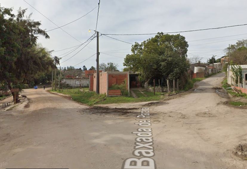 El Gobierno postergó el debate por el nuevo Código Penal e incluirá una baja de la edad de imputabilidad