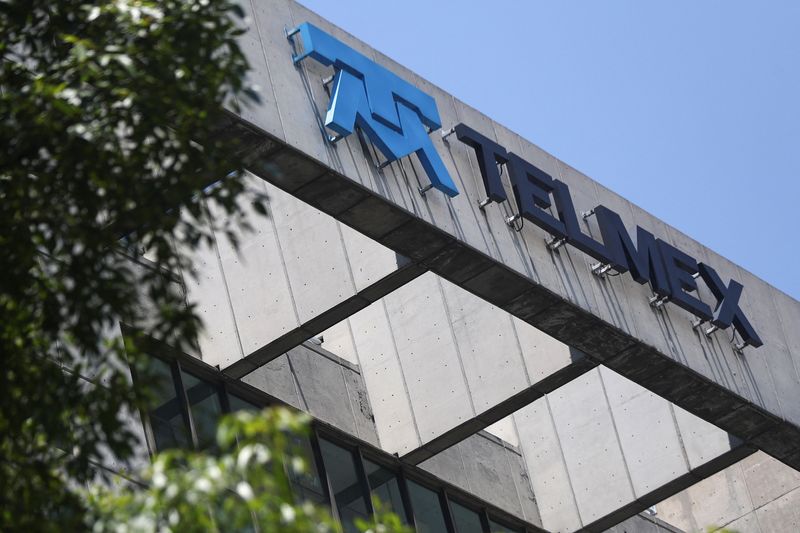 Telmex: la historia de la empresa que hizo que Carlos Slim entrara a la lista de los multimillonarios del mundo