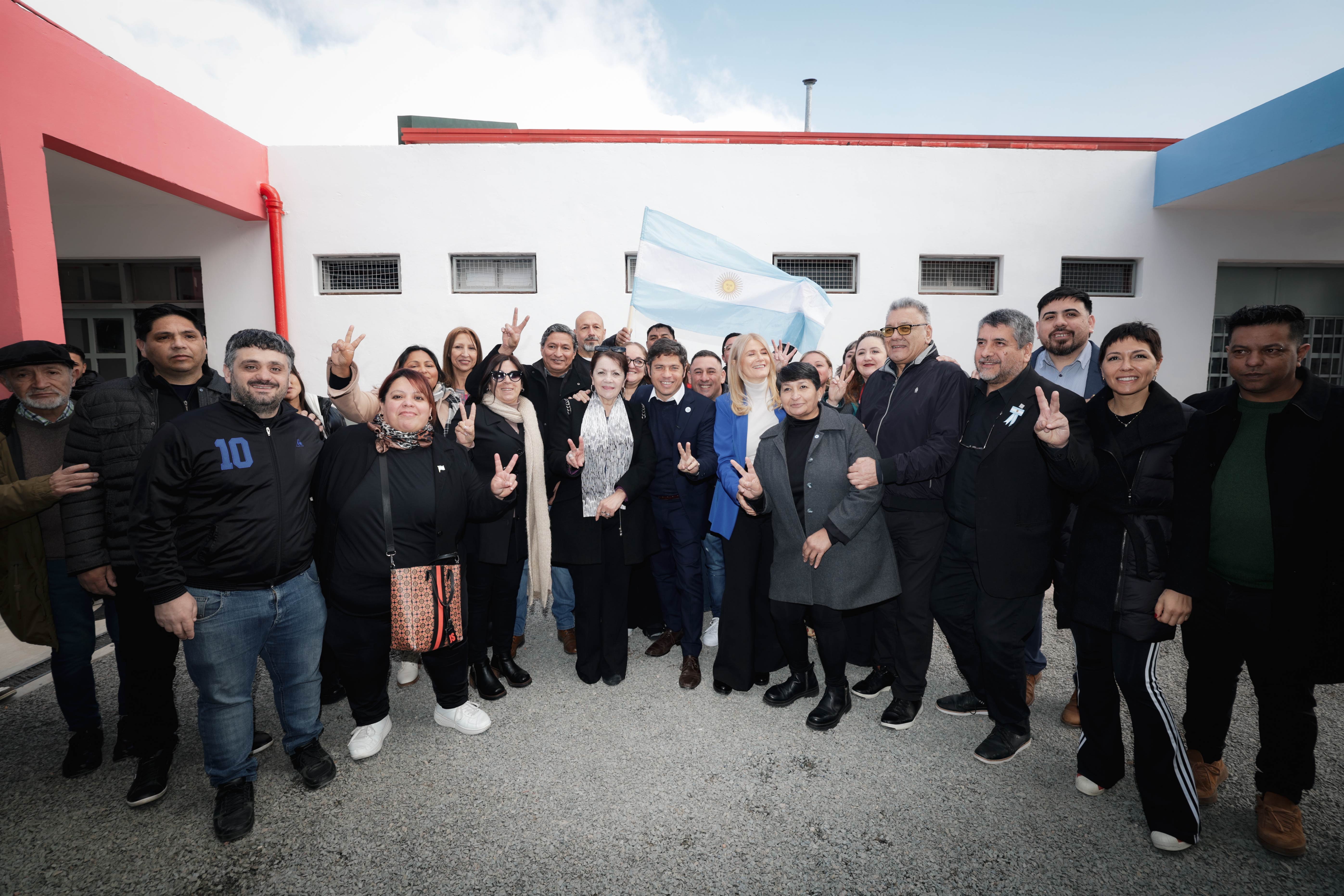 De la inversión a la ruina: los once negocios que terminaron en grandes pérdidas para los ahorristas uruguayos