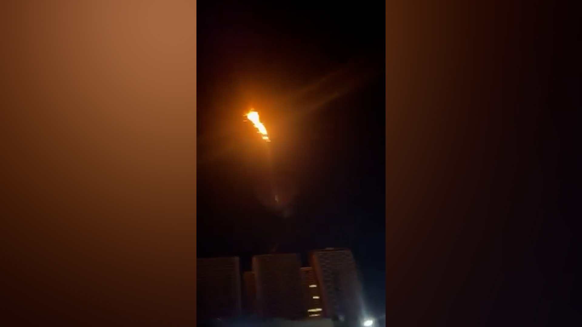 La coalici&oacute;n liderada por Estados Unidos derrib&oacute; tres drones cargados de explosivos sobre la capital del Kurdist&aacute;n iraqu&iacute;