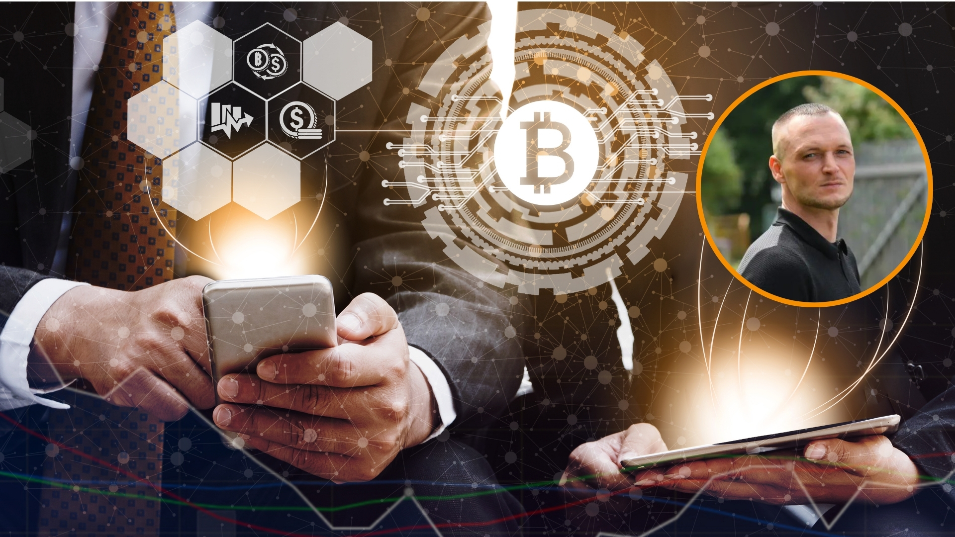 Tras 12 años de intentos infructuosos, el hombre que perdió su disco duro  con 742 millones de euros en Bitcoin se ve obligado a abandonar  definitivamente: “¡Nunca limpies tu escritorio con prisas!” - Infobae