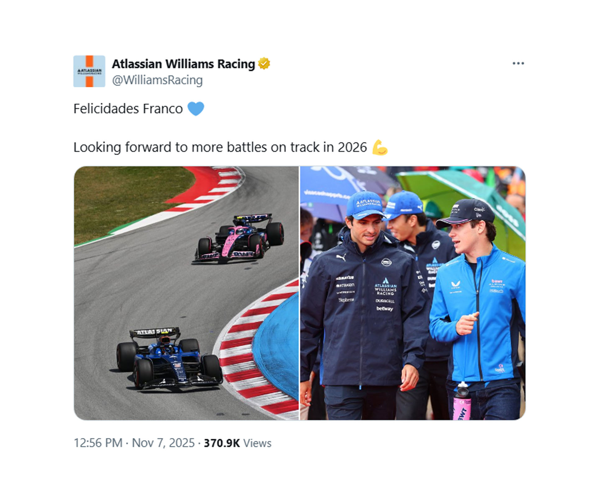 “El cambio comenzó, aunque no se vea”: la transformación silenciosa de la sociedad cubana bajo el control estatal