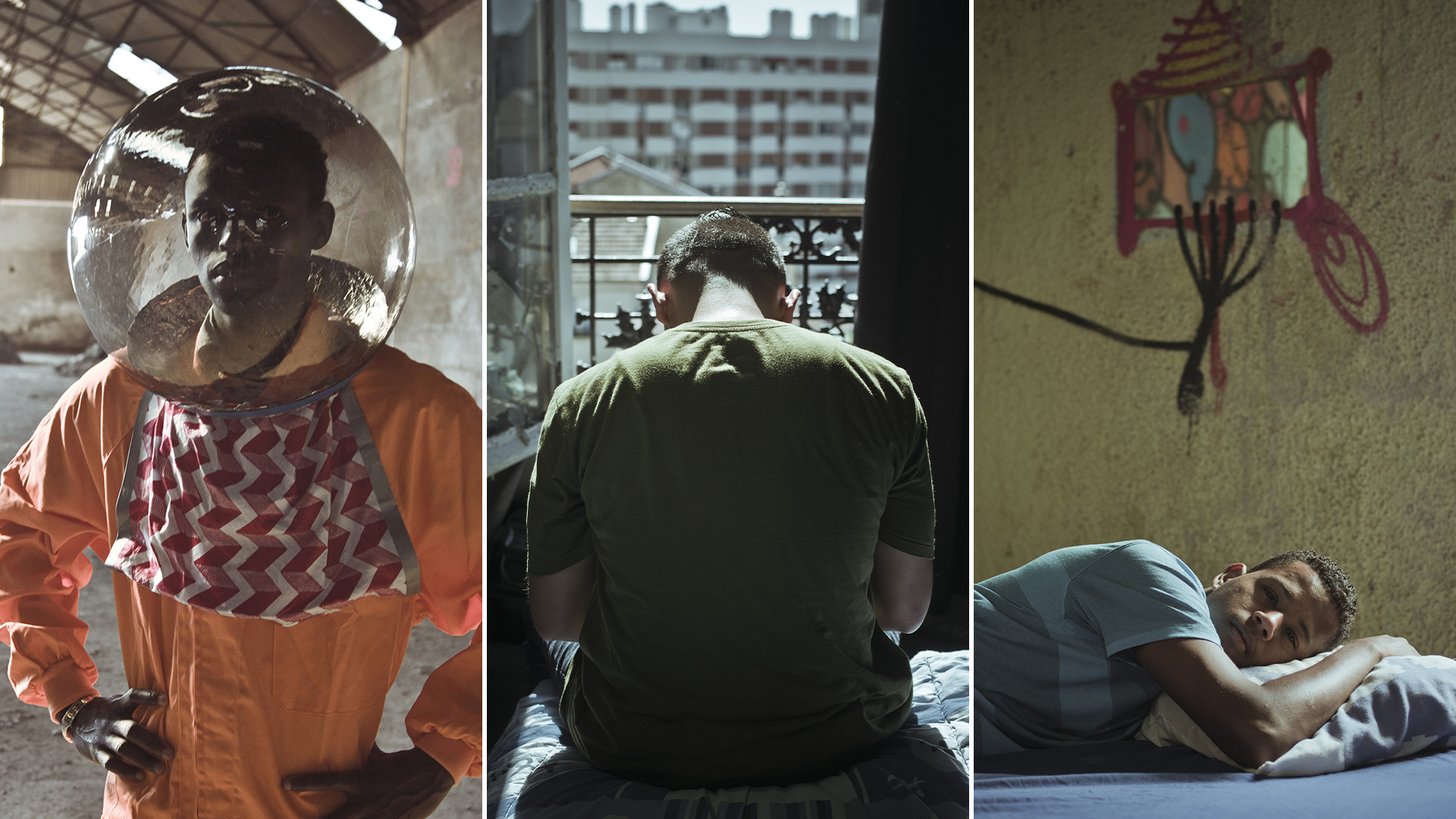 Inundación en Tucumán: suspendieron las clases y vecinos tuvieron que pasar la noche al costado de una ruta ante la crecida de dos ríos