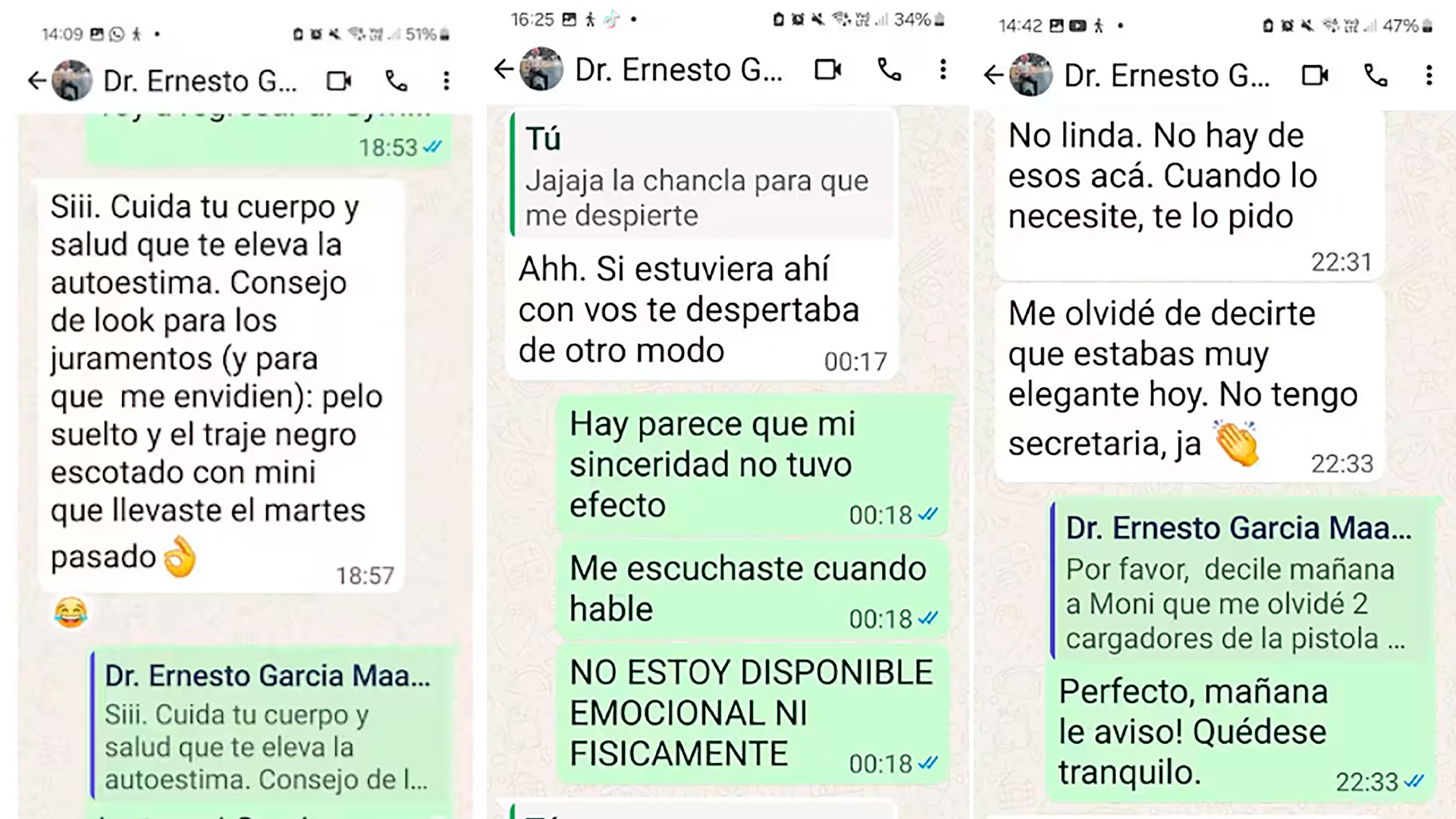 El incómodo momento entre Raducanu y otra figura del tenis en medio de los rumores de romance con Alcaraz: “Triángulo amoroso”