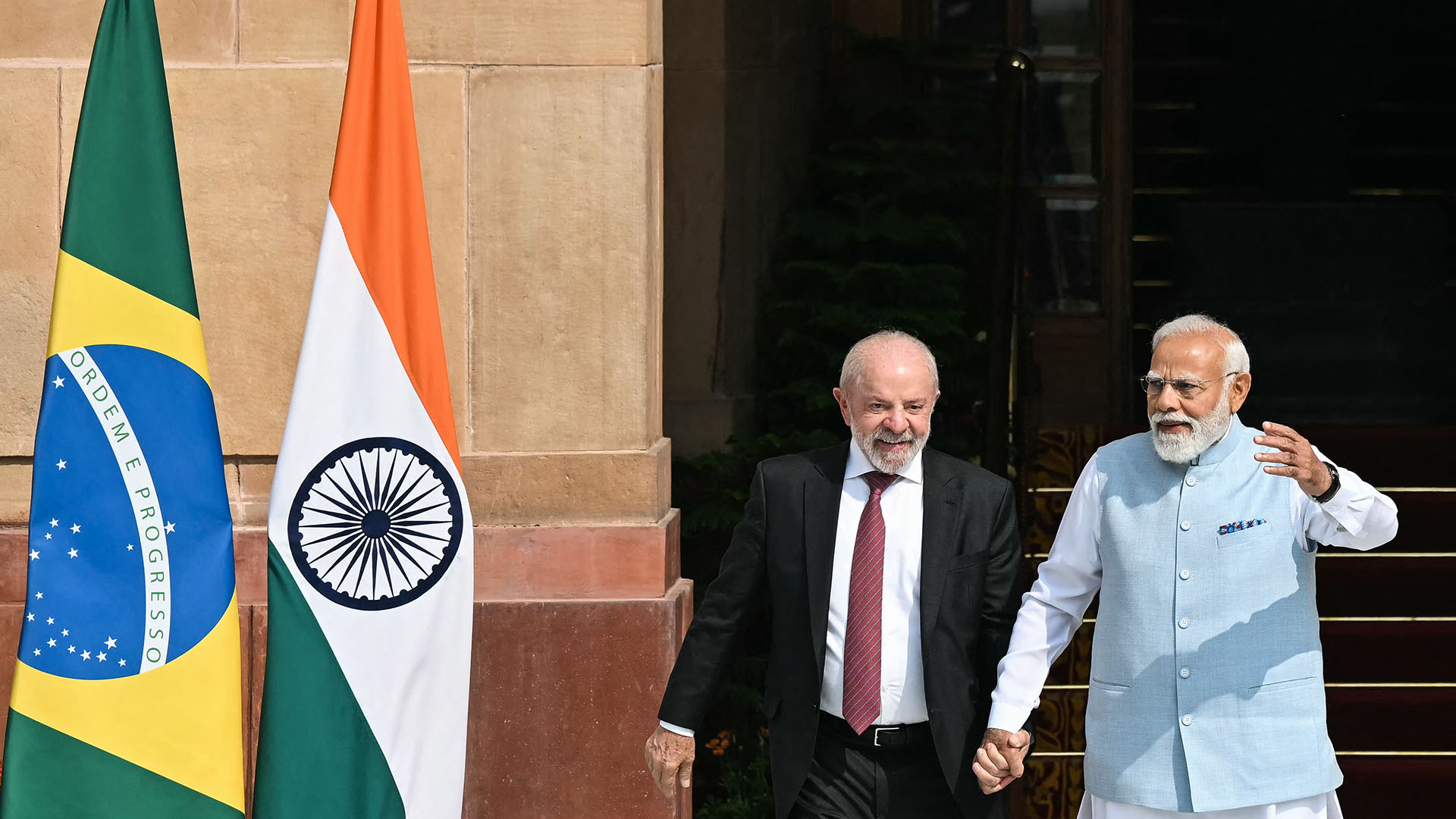 Acuerdos y más poder legislativo: el nuevo escenario que entusiasma a La Libertad Avanza en el Congreso