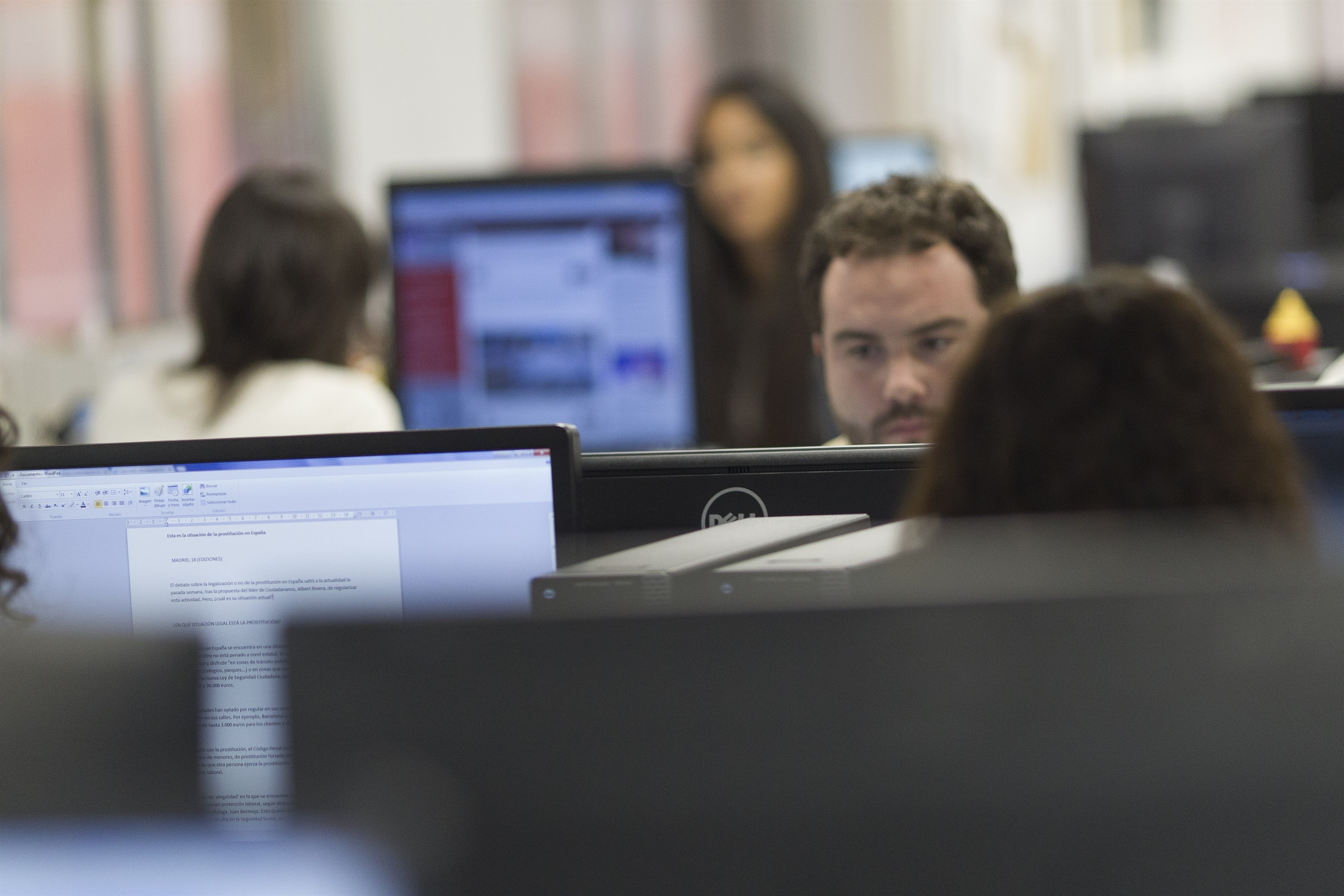 Cu&aacute;ndo comenzar&aacute; a aplicarse la reforma laboral de Javier Milei y c&oacute;mo impactar&aacute;