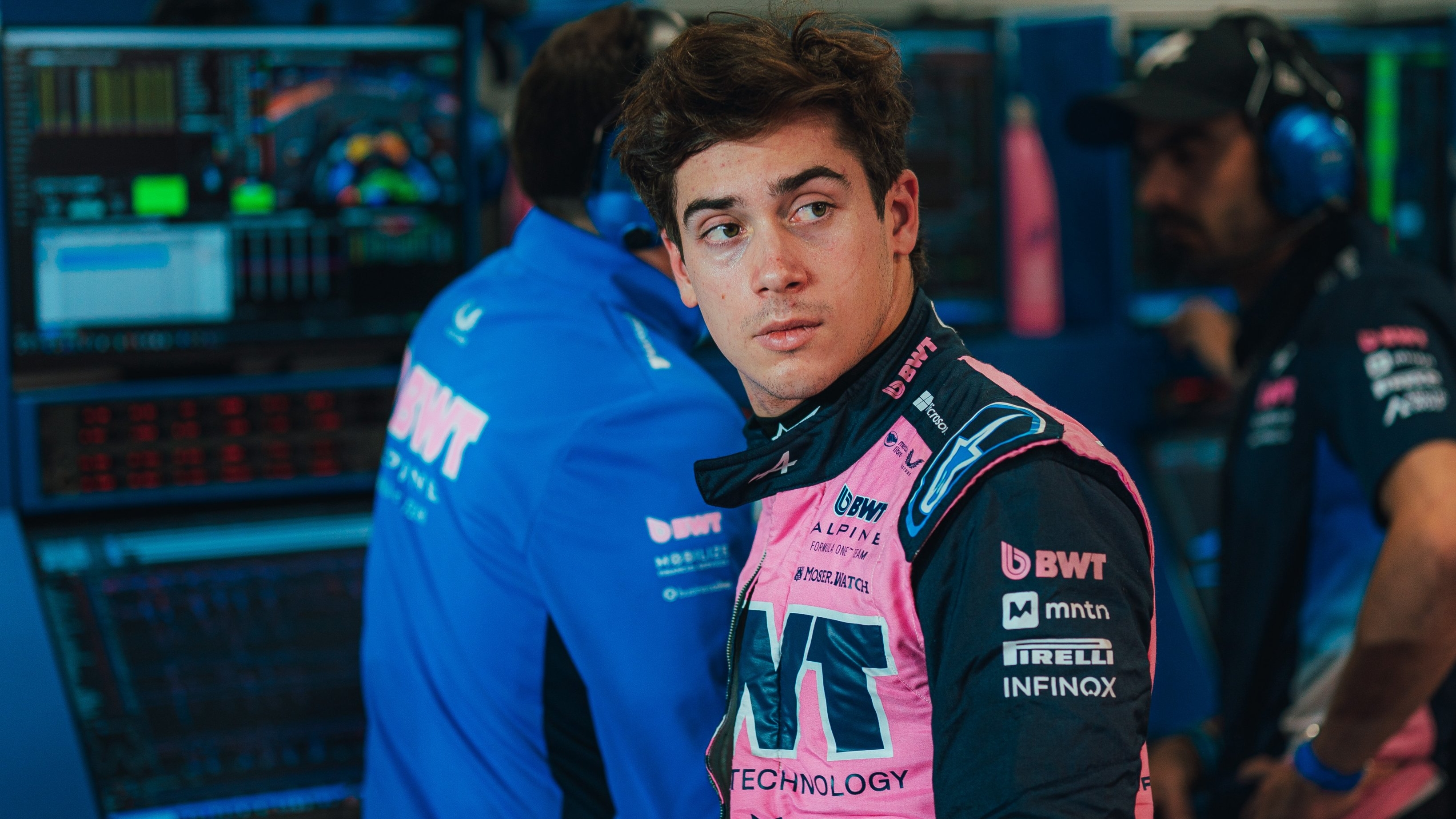 Dólar hoy en vivo: en el Banco Nación sube a $1.480, después de cuatro ruedas de estabilidad