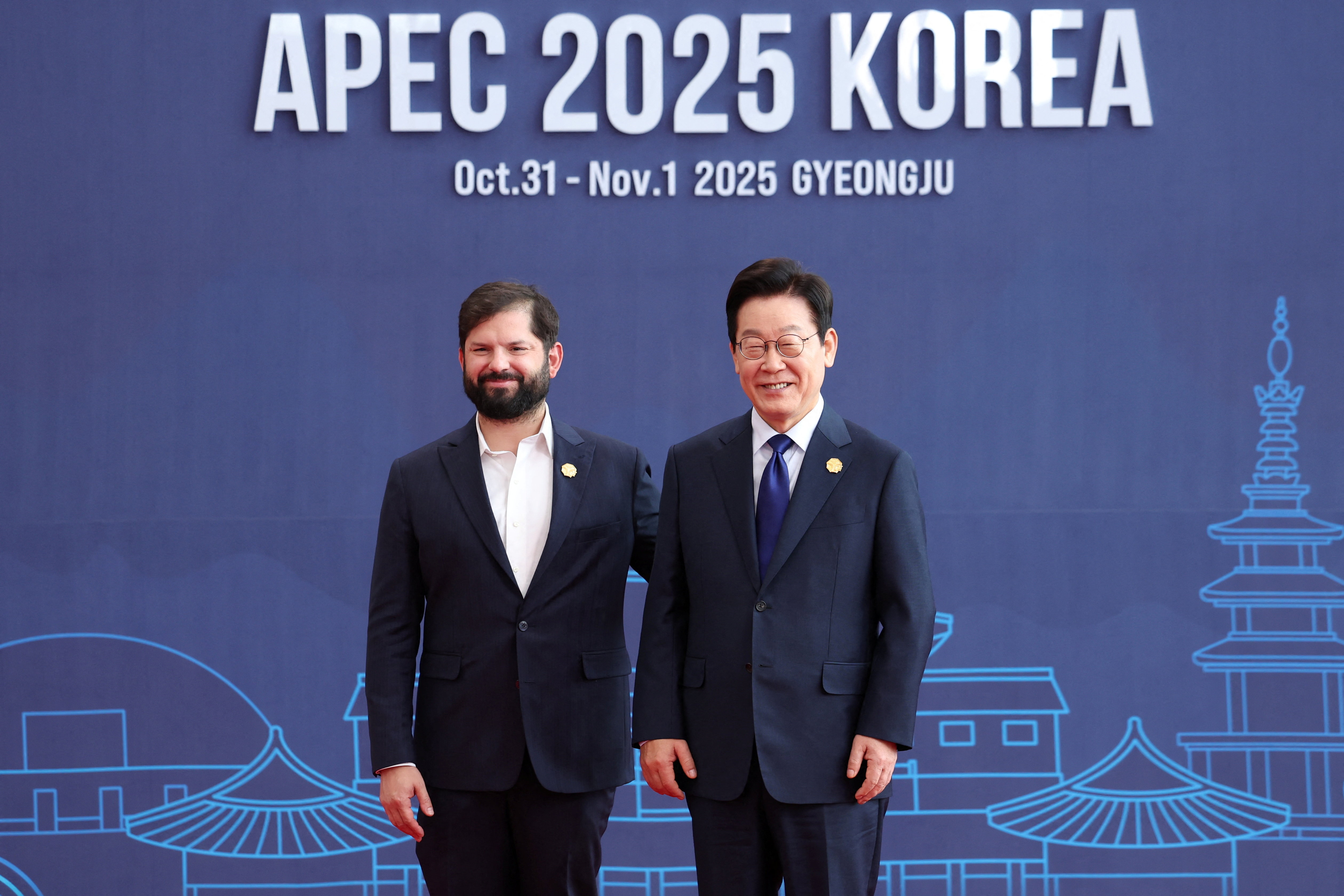 Quiénes eran los tres argentinos que se alistaron en el ejército de Ucrania y murieron tras un ataque de Rusia