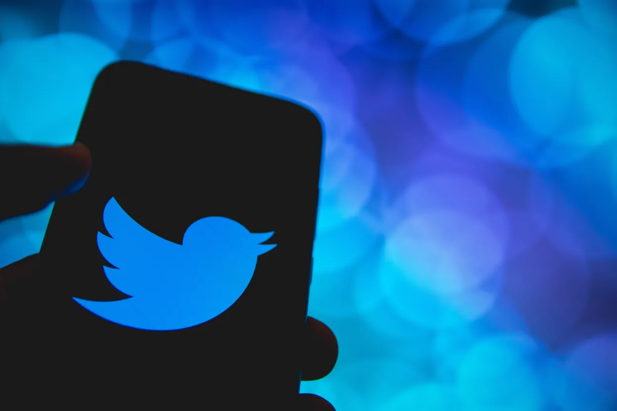 Comunidades de Twitter llega a Android. (foto: Mashable India)